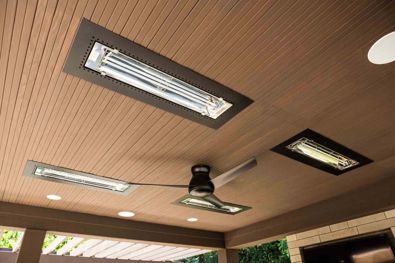 Poolside Pergola Franklin, MI, Pergola Designs Outdoor Pergolas Pergola Ideas Custom Pergola Construction Pergola Kits Pergola Installation Pergola Shade Solutions Modern Pergolas Wooden Pergolas Metal Pergolas Pergola Design Inspiration Pergola Landscaping Pergola Decorating Michigan Landscape Design Landscape Design Services in Michigan Professional Landscape Design Michigan Michigan Landscape Architects Best Landscape Designers in Michigan Michigan Residential Landscape Design Custom Landscape Design Michigan Michigan Garden Design Landscape Planning Michigan Landscape Installation Michigan Michigan Landscape Renovation Sustainable Landscape Design Michigan Michigan Landscaping Ideas Michigan Hardscape Design Award-Winning Landscape Design Michigan Michigan Four-Season Landscape Design