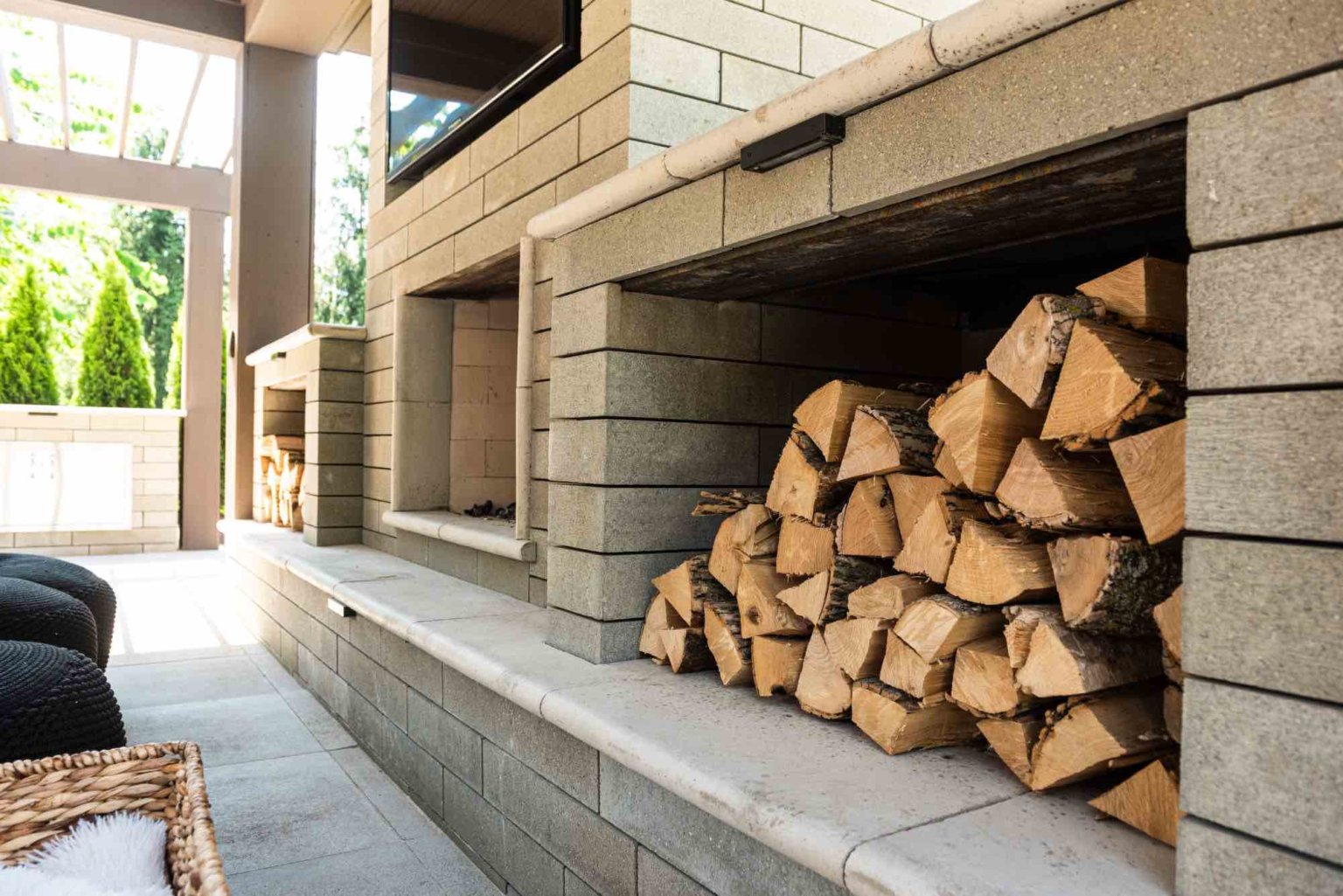 Outdoor fireplace Franklin, MI, Michigan Landscape Design Landscape Design Services in Michigan Professional Landscape Design Michigan Michigan Landscape Architects Best Landscape Designers in Michigan Michigan Residential Landscape Design Custom Landscape Design Michigan Michigan Garden Design Landscape Planning Michigan Landscape Installation Michigan Michigan Landscape Renovation Sustainable Landscape Design Michigan Michigan Landscaping Ideas Michigan Hardscape Design Award-Winning Landscape Design Michigan Michigan Four-Season Landscape Design Michigan Pavers Paver Installation Michigan Paver Contractors in Michigan Best Pavers in Michigan Michigan Patio Pavers Driveway Pavers Michigan Walkway Pavers Michigan Michigan Paver Stones Custom Pavers Michigan Michigan Paver Design Paver Repair Michigan Paver Maintenance Michigan, Outdoor Fire Features Fire Pit Designs Fire Feature Ideas Gas Fire Pits Outdoor Fireplaces Fire Pit Installation