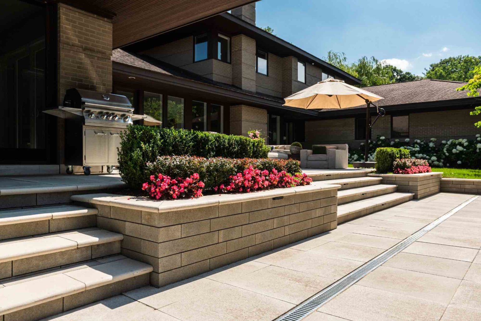 Pool & Spa Design Project Franklin, MI, Antonelli Landscape pool spa, pavers near me, unilock pavers, landscaping near me, landscape design, landscaping companies near me, landscaping ideas, landscape architecture, landscape ideas, garden design, landscape design ideas, quality landscaping, landscapes pictures, stone pavers, brick pavers, unilock pavers in michigan, retaining walls, paver patio ideas, brick pavers, stone pavers in michigan, patio blocks, garden pavers michigan, Michigan Landscape Design Landscape Design Services in Michigan Professional Landscape Design Michigan Michigan Landscape Architects Best Landscape Designers in Michigan Michigan Residential Landscape Design Custom Landscape Design Michigan Michigan Garden Design