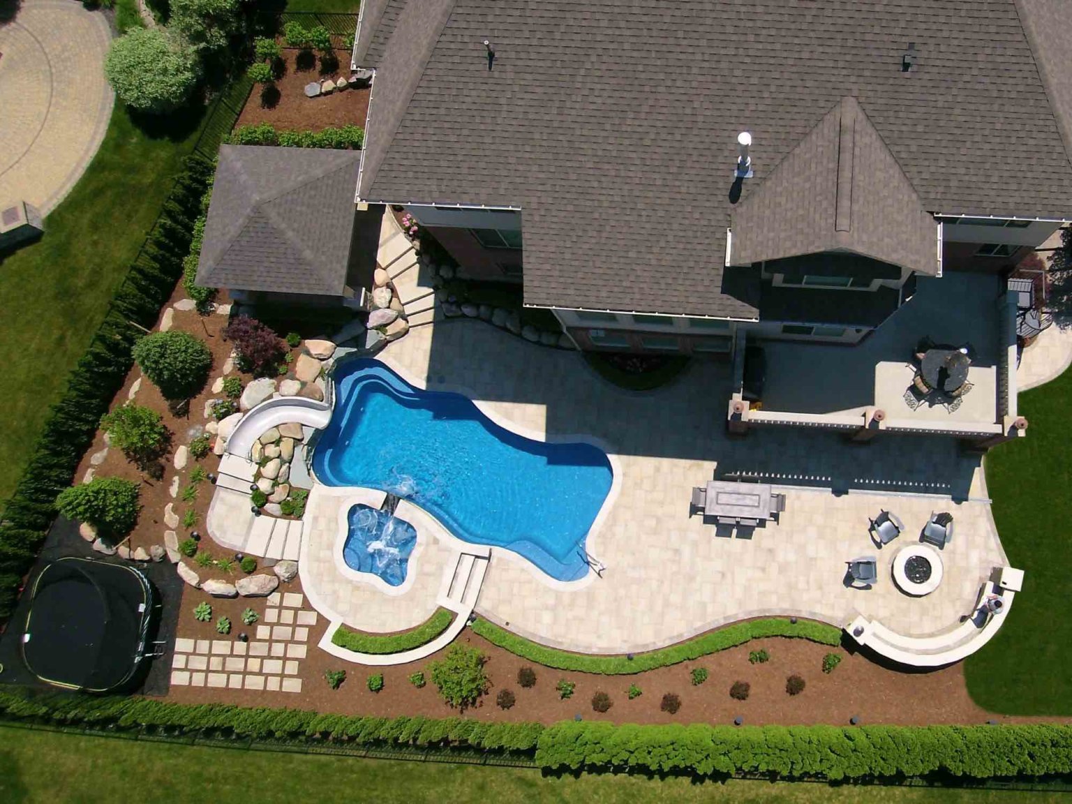 Michigan Landscape Design Landscape Design Services in Michigan Professional Landscape Design Michigan Michigan Landscape Architects Best Landscape Designers in Michigan Michigan Residential Landscape Design Custom Landscape Design Michigan Michigan Garden Design Landscape Planning Michigan Landscape Installation Michigan Rochester Hills Michigan Pools Michigan Pavers Paver Installation Michigan Paver Contractors in Michigan Best Pavers in Michigan Michigan Patio Pavers pool and spa design Metro Detroit Metro Detroit pool and spa experts Custom pool design Metro Detroit Spa installation in Metro Detroit Metro Detroit outdoor spa design Residential pool design Metro Detroit Commercial spa design Metro Detroit Metro Detroit luxury pool and spa Pool and spa renovation Metro Detroit Metro Detroit backyard pool design Metro Detroit pool and spa builders Metro Detroit pool and spa contractors Affordable pool and spa design Metro Detroit Metro Detroit pool and spa remodeling Metro Detroit pool and spa consultation Metro Detroit spa and hot tub design Metro Detroit indoor pool design