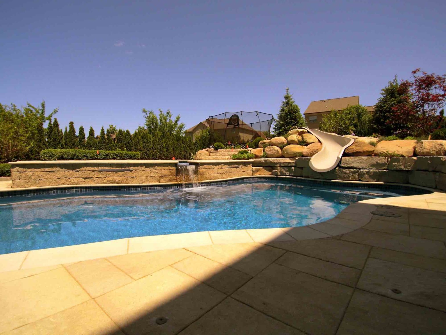 Custom fiberglass pools Rochester hills michigan Michigan spa design, spillover spa design, spillover spa inspo, landscape design, michigan pool design, paving company in Michigan, inground pool, pool inspo, backyard pool, pavers, pavers near me, swim and spa, swimming pool design and install, backyard ideas, privacy fence ideas, backyard landscaping ideas, unilock Antonelli Landscape pool spa, pavers near me, unilock pavers, landscaping near me, landscape design, landscaping companies near me, landscaping ideas, landscape architecture, landscape ideas, garden design, landscape design ideas, quality landscaping, landscapes pictures, stone pavers, brick pavers, unilock pavers in michigan, retaining walls, paver patio ideas, Michigan Landscape Design Landscape Design Services in Michigan Professional Landscape Design Michigan Michigan Landscape Architects Best Landscape Designers in Michigan Michigan Residential Landscape Design Custom Landscape Design Michigan Michigan Garden Design Landscape Planning Michigan Landscape Installation Michigan Michigan Landscape Renovation