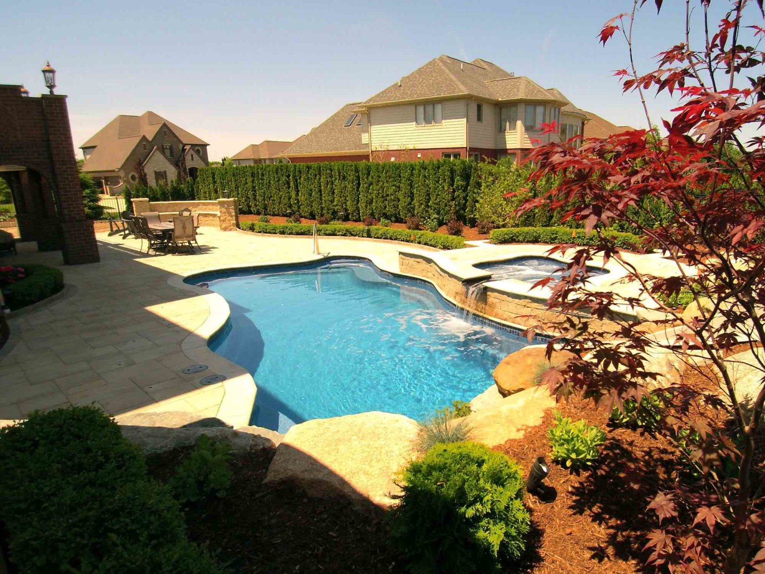 pool and spa design Metro Detroit Metro Detroit pool and spa experts Custom pool design Metro Detroit Spa installation in Metro Detroit Metro Detroit outdoor spa design Residential pool design Metro Detroit Commercial spa design Metro Detroit Metro Detroit luxury pool and spa Pool and spa renovation Metro Detroit Metro Detroit backyard pool design Metro Detroit pool and spa builders Metro Detroit pool and spa contractors Affordable pool and spa design Metro Detroit Metro Detroit pool and spa remodeling Metro Detroit pool and spa consultation Metro Detroit spa and hot tub design Metro Detroit indoor pool design Rochester Hills Michigan Pools Natural Stone Pavers Michigan Michigan Paver Patio Ideas Michigan Paver Sealing Paver Landscaping Michigan Michigan Residential Landscape Design Custom Landscape Design Michigan Michigan Garden Design Landscape Planning Michigan Landscape Installation Michigan Michigan Landscape Renovation Sustainable Landscape Design Michigan Michigan Landscaping Ideas Michigan Hardscape Design Award-Winning Landscape Design Michigan Custom fiberglass pools Rochester hills michigan fiberglass pool installation Rochester Hills mi