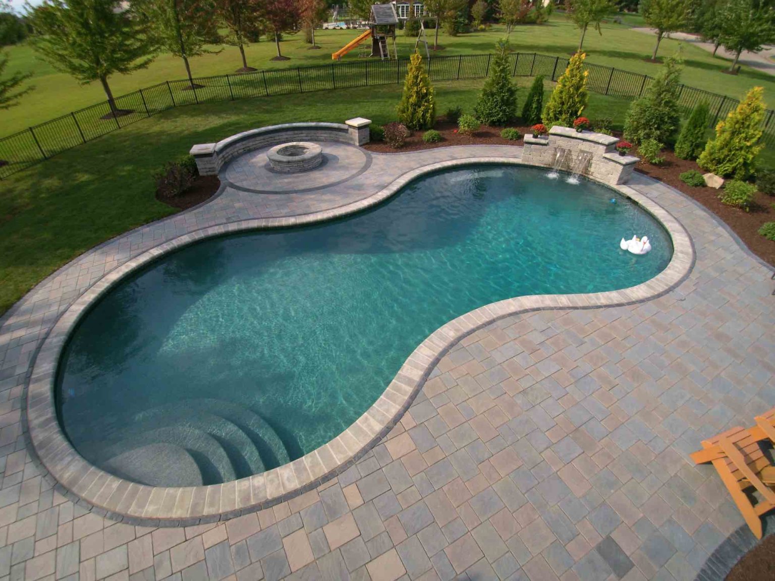 Gunite Pool Construction Custom Gunite Pool Designs Gunite Pool Installation Gunite Pool vs. Vinyl Pool Gunite Pool Benefits Michigan Landscape Renovation Sustainable Landscape Design Michigan Michigan Landscaping Ideas Michigan Hardscape Design Award-Winning Landscape Design Michigan Michigan Pavers Paver Installation Michigan Paver Contractors in Michigan Best Pavers in Michigan Michigan Patio Pavers Custom Pavers Michigan Michigan Paver Design Paver Repair Michigan Paver Maintenance Michigan Interlocking Pavers Michigan Concrete Pavers Michigan Brick Pavers Michigan Natural Stone Pavers Michigan Michigan Paver Patio Ideas pool and spa design Metro Detroit Metro Detroit pool and spa experts Custom pool design Metro Detroit Spa installation in Metro Detroit Metro Detroit outdoor spa design Residential pool design Metro Detroit Metro Detroit luxury pool and spa Pool and spa renovation Metro Detroit Metro Detroit backyard pool design Metro Detroit pool and spa builders