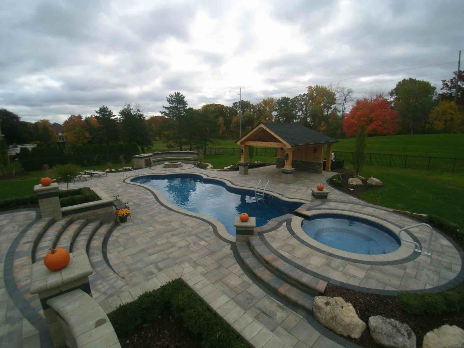 terrace paver patio & luxury pool Oakland twp michigan outdoor pavilion patio pavilion pavilion designers mi Michigan Pavers Paver Installation Michigan Paver Contractors in Michigan Best Pavers in Michigan Michigan Patio Pavers Driveway Pavers Michigan Walkway Pavers Michigan Michigan Paver Stones Custom Pavers Michigan Michigan Paver Design pool and spa design Metro Detroit Metro Detroit pool and spa experts Custom pool design Metro Detroit Spa installation in Metro Detroit Metro Detroit outdoor spa design Residential pool design Metro Detroit Metro Detroit luxury pool and spa Pool and spa renovation Metro Detroit Metro Detroit backyard pool design Metro Detroit pool and spa builders Metro Detroit pool and spa contractors