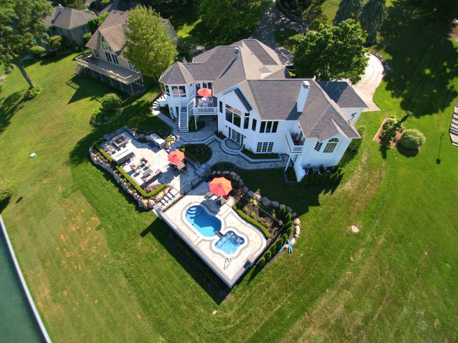 Michigan Landscape Design Landscape Design Services in Michigan Professional Landscape Design Michigan Michigan Landscape Architects Best Landscape Designers in Michigan Michigan Residential Landscape Design Custom Landscape Design Michigan Michigan Garden Design Landscape Planning Michigan Landscape Installation Michigan Michigan Landscape Renovation Sustainable Landscape Design Michigan Michigan Landscaping Ideas Michigan Hardscape Design Award-Winning Landscape Design Michigan Michigan Four-Season Landscape Design