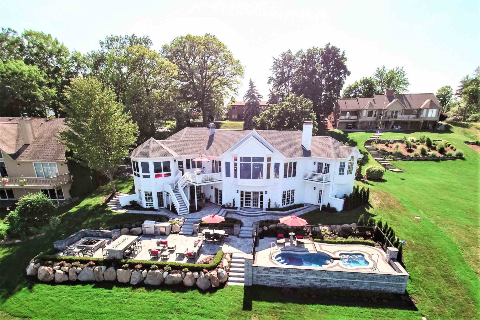 Michigan Landscape Design Landscape Design Services in Michigan Professional Landscape Design Michigan Michigan Landscape Architects Best Landscape Designers in Michigan Michigan Residential Landscape Design Custom Landscape Design Michigan Michigan Garden Design Landscape Planning Michigan Landscape Installation Michigan Michigan Landscape Renovation Sustainable Landscape Design Michigan Michigan Landscaping Ideas Michigan Hardscape Design Award-Winning Landscape Design Michigan Michigan Four-Season Landscape Design