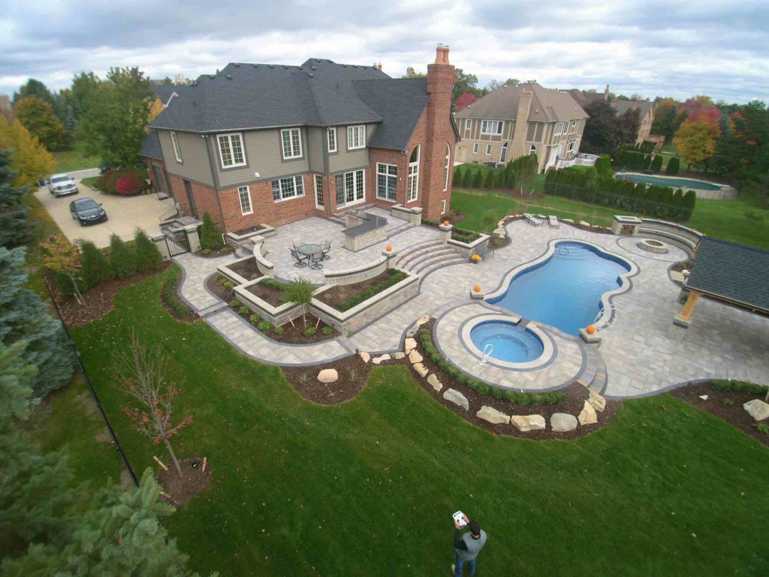 outdoor grilling station builders michigan Gunite Pool Construction Custom Gunite Pool Designs Gunite Pool Installation Gunite Pool vs. Vinyl Pool Gunite Pool Benefits Gunite Pool Cost Gunite Pool Maintenance Michigan Landscape Design Landscape Design Services in Michigan Professional Landscape Design Michigan Michigan Landscape Architects Best Landscape Designers in Michigan Michigan Residential Landscape Design Custom Landscape Design Michigan Michigan Pavers Paver Installation Michigan Paver Contractors in Michigan Best Pavers in Michigan Michigan Patio Pavers Driveway Pavers Michigan Walkway Pavers Michigan Michigan Paver Stones Custom Pavers Michigan Michigan Paver Design