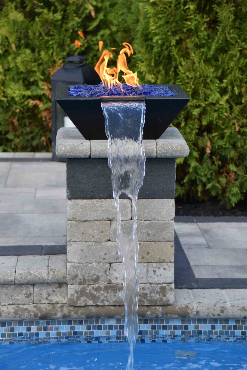 pool and spa design Metro Detroit Metro Detroit pool and spa experts Custom pool design Metro Detroit Spa installation in Metro Detroit Metro Detroit outdoor spa design Residential pool design Metro Detroit Metro Detroit luxury pool and spa