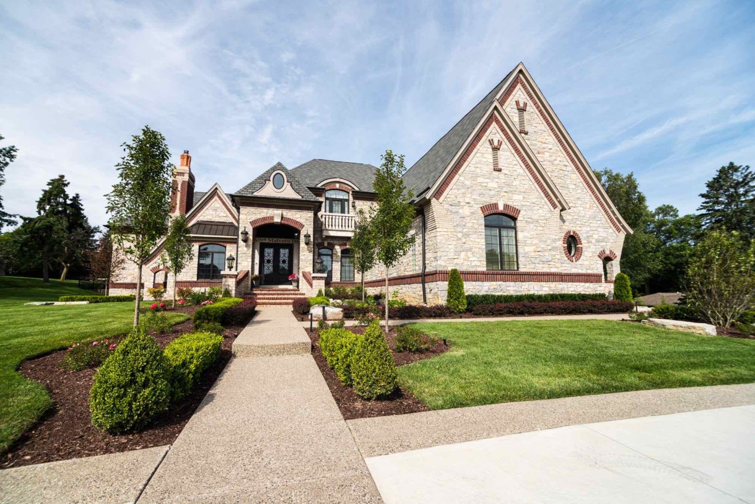 Antonelli Landscape pool spa, pavers near me, landscaping near me, landscape design, landscaping companies near me, landscaping ideas, landscape architecture, landscape ideas, garden design, landscape design ideas, quality landscaping, landscapes pictures, unilock pavers