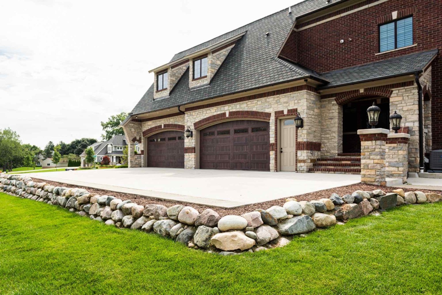 Antonelli Landscape pool spa, pavers near me, unilock pavers, landscaping near me, landscape design, landscaping companies near me, landscaping ideas, landscape architecture, landscape ideas, garden design, landscape design ideas, quality landscaping, landscapes pictures, landscape stone, landscaping rocks in Michigan, landscape rocks, garden stones, landscape design troy mi