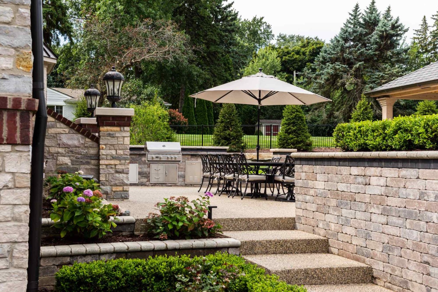 Antonelli Landscape pool spa, pavers near me, unilock pavers, landscaping near me, landscape design, landscaping companies near me, landscaping ideas, landscape architecture, landscape ideas, garden design, landscape design ideas, quality landscaping, landscapes pictures, stone pavers, brick pavers, unilock pavers in michigan, retaining walls, paver patio ideas, brick pavers, stone pavers in michigan, patio blocks, garden pavers michigan landscape design troy mi