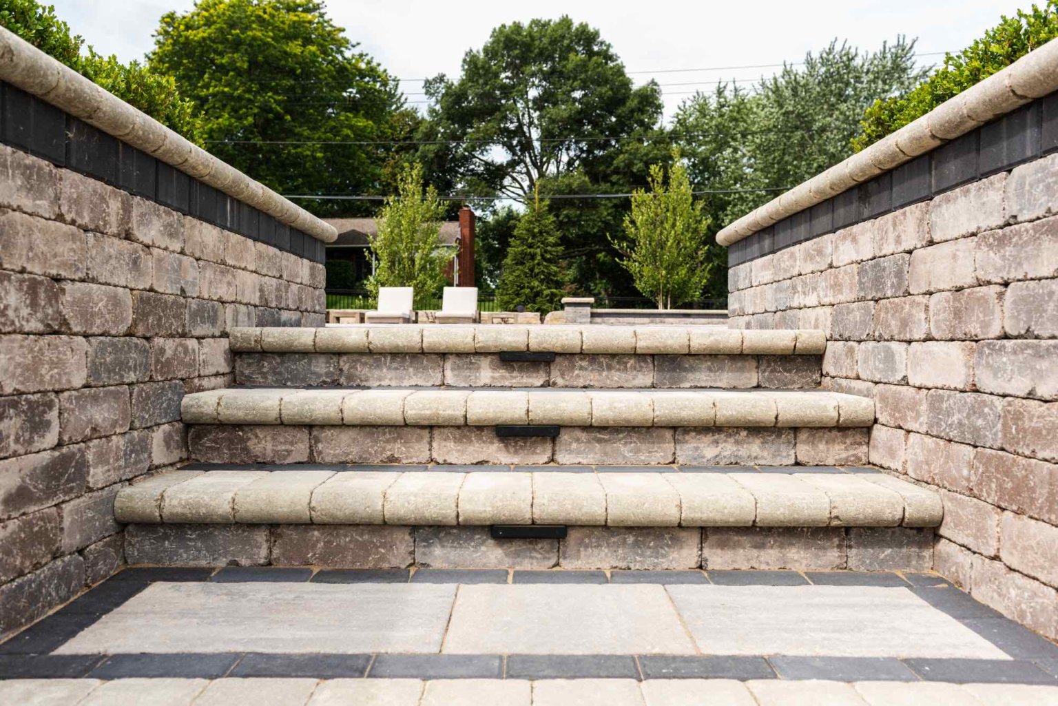 landscaping near me, landscape design, landscaping companies near me, landscaping ideas, landscape architecture, landscape ideas, garden design, landscape design ideas, quality landscaping, landscapes pictures, Antonelli Landscape pool spa, stone pavers, brick pavers, unilock pavers in michigan, retaining walls, paver patio ideas, brick pavers, stone pavers in michigan, patio blocks, garden pavers michigan