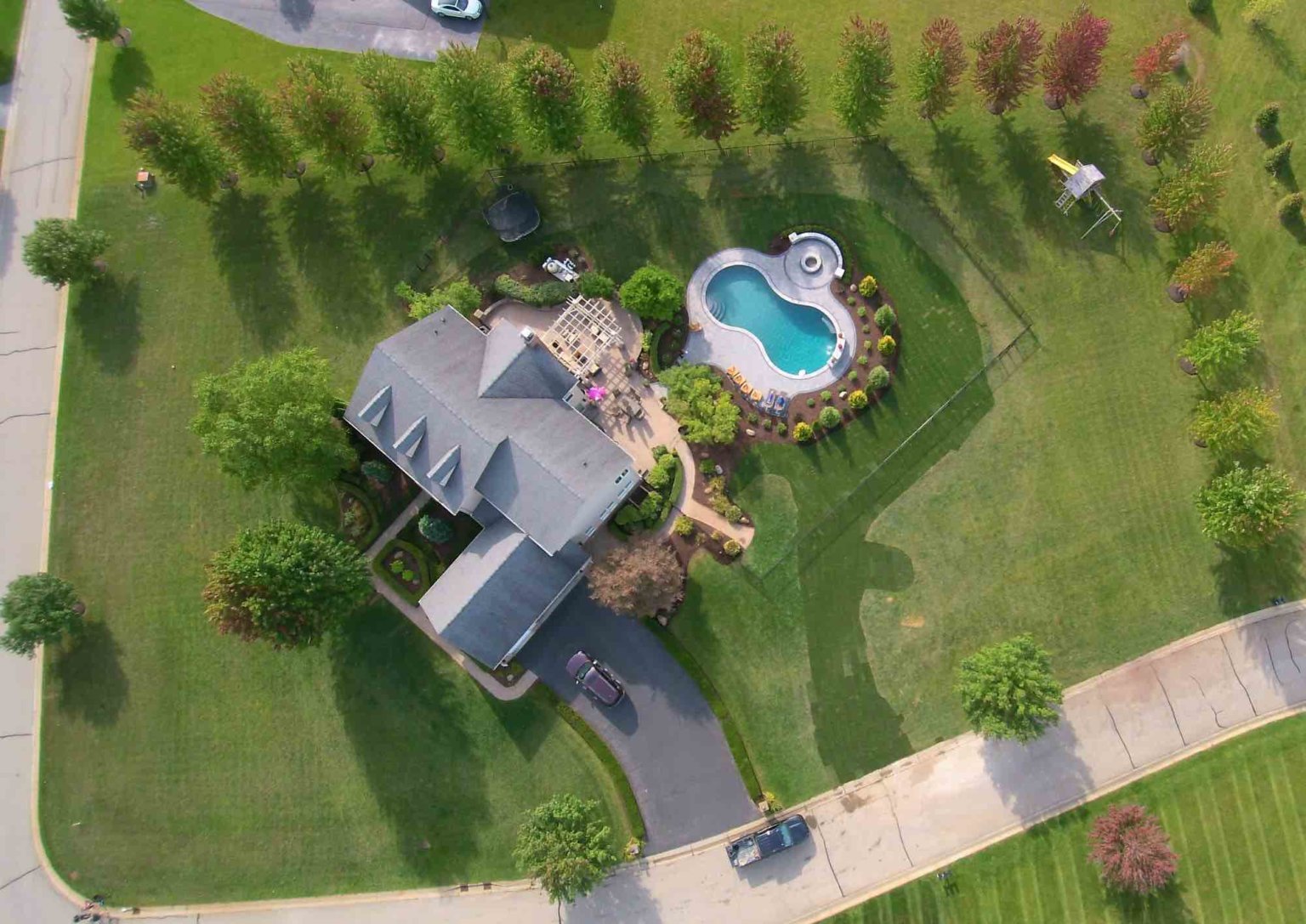 Michigan Landscape Design Landscape Design Services in Michigan Professional Landscape Design Michigan Michigan Landscape Architects Best Landscape Designers in Michigan Michigan Residential Landscape Design Custom Landscape Design Michigan Michigan Garden Design Landscape Planning Michigan