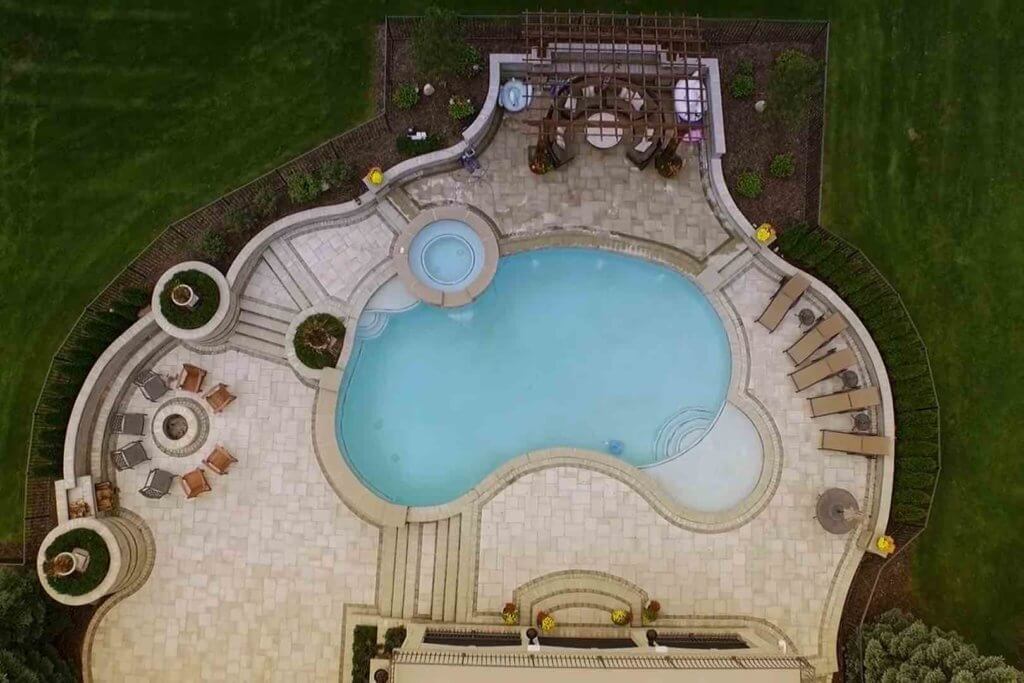 Gunite Pool Construction Custom Gunite Pool Designs Gunite Pool Installation Gunite Pool vs. Vinyl Pool Gunite Pool Benefits Gunite Pool Cost Gunite Pool Maintenance Gunite Pool Repair Gunite Pool Finishes Gunite Pool Resurfacing Gunite Pool Shapes Gunite Pool Landscaping Gunite Pool Lighting Gunite Pool Accessories Gunite Pool Contractors Luxury gunite pools Michigan Landscape Design Landscape Design Services in Michigan Professional Landscape Design Michigan Michigan Landscape Architects Best Landscape Designers in Michigan Michigan Residential Landscape Design Custom Landscape Design Michigan Michigan Garden Design Landscape Planning Michigan Landscape Installation Michigan Michigan Landscape Renovation Sustainable Landscape Design Michigan Michigan Landscaping Ideas Michigan Hardscape Design Award-Winning Landscape Design Michigan Michigan Four-Season Landscape Design pool and spa design Metro Detroit Metro Detroit pool and spa experts Custom pool design Metro Detroit Spa installation in Metro Detroit Metro Detroit outdoor spa design Residential pool design Metro Detroit Metro Detroit luxury pool and spa Pool and spa renovation Metro Detroit Metro Detroit backyard pool design Metro Detroit pool and spa builders Metro Detroit pool and spa contractors Affordable pool and spa design Metro Detroit Antonelli Landscape pool spa, pavers near me,
