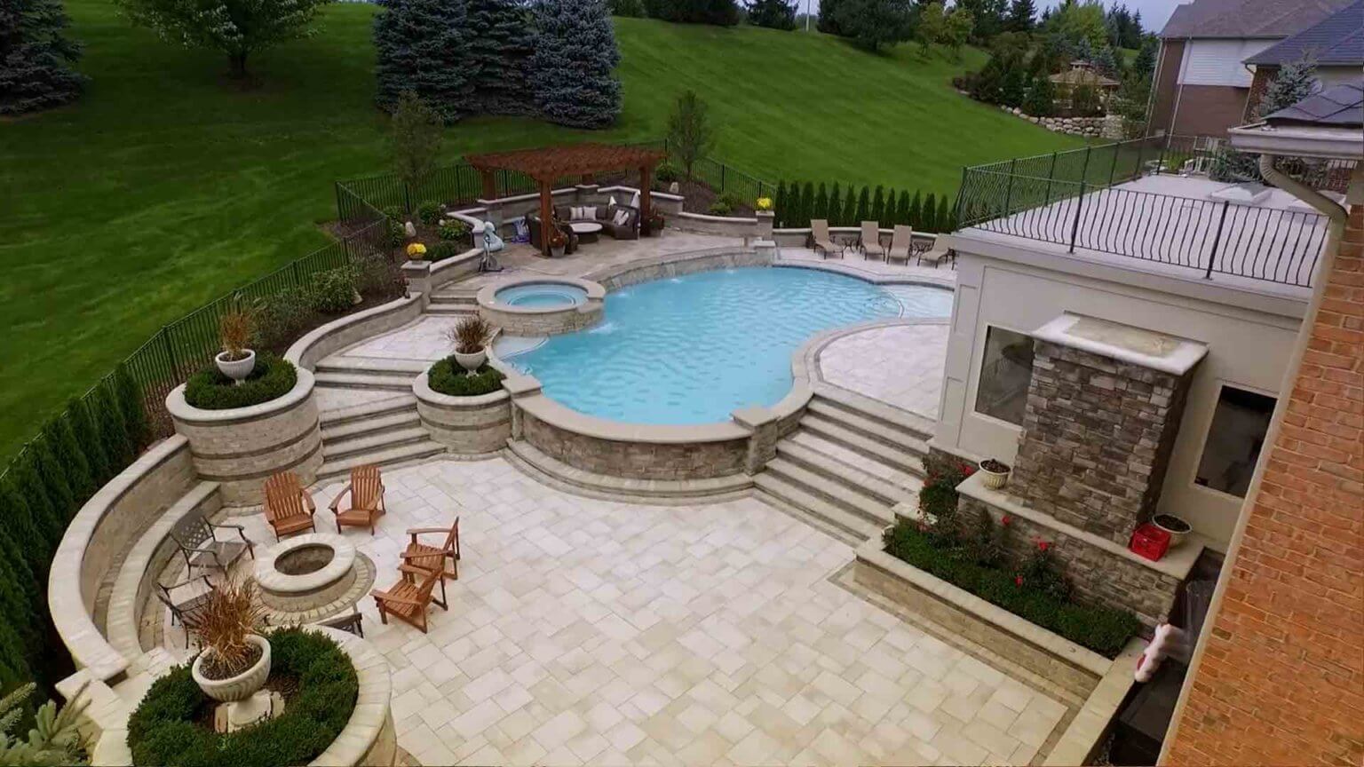 Gunite Pool Construction Custom Gunite Pool Designs Gunite Pool Installation Gunite Pool vs. Vinyl Pool Gunite Pool Benefits Gunite Pool Cost Gunite Pool Maintenance Gunite Pool Repair Gunite Pool Finishes Gunite Pool Resurfacing Gunite Pool Shapes Gunite Pool Landscaping Gunite Pool Lighting Gunite Pool Accessories Gunite Pool Contractors Luxury gunite pools Michigan Landscape Design Landscape Design Services in Michigan Professional Landscape Design Michigan Michigan Landscape Architects Best Landscape Designers in Michigan Michigan Residential Landscape Design Custom Landscape Design Michigan Michigan Garden Design Landscape Planning Michigan Landscape Installation Michigan Michigan Landscape Renovation Sustainable Landscape Design Michigan Michigan Landscaping Ideas Michigan Hardscape Design Award-Winning Landscape Design Michigan Michigan Four-Season Landscape Design Michigan Pavers Paver Installation Michigan Paver Contractors in Michigan Best Pavers in Michigan Michigan Patio Pavers Driveway Pavers Michigan Walkway Pavers Michigan Michigan Paver Stones Custom Pavers Michigan Michigan Paver Design Paver Repair Michigan Paver Maintenance Michigan Interlocking Pavers Michigan Concrete Pavers Michigan Brick Pavers Michigan Natural Stone Pavers Michigan Michigan Paver Patio Ideas Michigan Paver Sealing Paver Landscaping Michigan pool and spa design Metro Detroit Metro Detroit pool and spa experts Custom pool design Metro Detroit Spa installation in Metro Detroit Metro Detroit outdoor spa design Residential pool design Metro Detroit Metro Detroit luxury pool and spa Pool and spa renovation Metro Detroit Metro Detroit backyard pool design Metro Detroit pool and spa builders Metro Detroit pool and spa contractors Affordable pool and spa design Metro Detroit Antonelli Landscape pool spa, pavers near me,