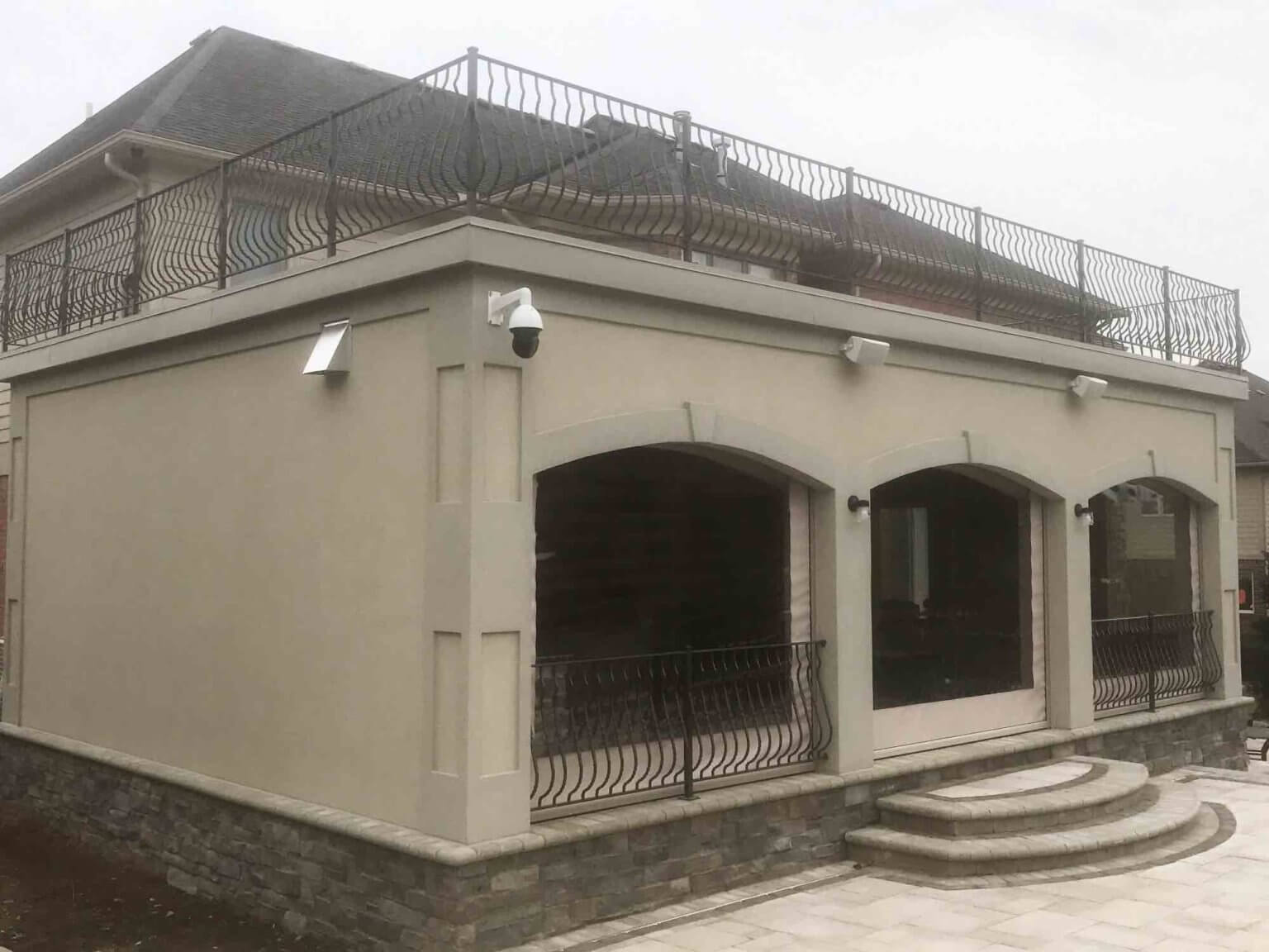 entrance into kitchen from pool area Michigan Landscape Design Landscape Design Services in Michigan Professional Landscape Design Michigan Michigan Landscape Architects Best Landscape Designers in Michigan Michigan Residential Landscape Design Custom Landscape Design Michigan Michigan Garden Design Landscape Planning Michigan Landscape Installation Michigan Michigan Landscape Renovation Sustainable Landscape Design Michigan Michigan Landscaping Ideas Michigan Hardscape Design Award-Winning Landscape Design Michigan Michigan Four-Season Landscape Design Michigan Pavers Paver Installation Michigan Paver Contractors in Michigan Best Pavers in Michigan Michigan Patio Pavers Driveway Pavers Michigan Walkway Pavers Michigan Michigan Paver Stones Custom Pavers Michigan Michigan Paver Design Paver Repair Michigan Paver Maintenance Michigan Interlocking Pavers Michigan Concrete Pavers Michigan Brick Pavers Michigan Natural Stone Pavers Michigan Michigan Paver Patio Ideas Michigan Paver Sealing Paver Landscaping Michigan Michigan Pavers Paver Installation Michigan Paver Contractors in Michigan Best Pavers in Michigan Michigan Patio Pavers Driveway Pavers Michigan Walkway Pavers Michigan Michigan Paver Stones Custom Pavers Michigan Michigan Paver Design Paver Repair Michigan Paver Maintenance Michigan Interlocking Pavers Michigan Concrete Pavers Michigan Brick Pavers Michigan Natural Stone Pavers Michigan Michigan Paver Patio Ideas Michigan Paver Sealing Paver Landscaping Michigan Michigan Pavers Paver Installation Michigan Paver Contractors in Michigan Best Pavers in Michigan Michigan Patio Pavers Driveway Pavers Michigan Walkway Pavers Michigan Michigan Paver Stones Custom Pavers Michigan Michigan Paver Design Paver Repair Michigan Paver Maintenance Michigan Interlocking Pavers Michigan Concrete Pavers Michigan Brick Pavers Michigan Natural Stone Pavers Michigan Michigan Paver Patio Ideas Michigan Paver Sealing Paver Landscaping Michigan shade structures in Michigan Michigan shade solutions Outdoor shade Michigan Shade canopy Michigan Detroit shade structures