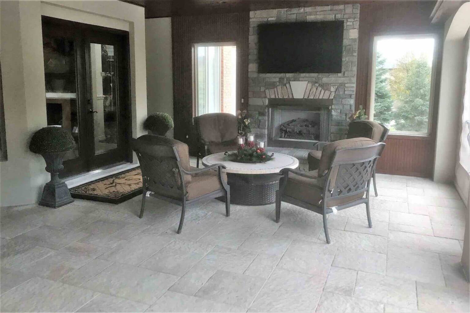 outdoor fireplace and patio Michigan Landscape Design Landscape Design Services in Michigan Professional Landscape Design Michigan Michigan Landscape Architects Best Landscape Designers in Michigan Michigan Residential Landscape Design Custom Landscape Design Michigan Michigan Garden Design Landscape Planning Michigan Landscape Installation Michigan Michigan Landscape Renovation Sustainable Landscape Design Michigan Michigan Landscaping Ideas Michigan Hardscape Design Award-Winning Landscape Design Michigan Michigan Four-Season Landscape Design Michigan Pavers Paver Installation Michigan Paver Contractors in Michigan Best Pavers in Michigan Michigan Patio Pavers Driveway Pavers Michigan Walkway Pavers Michigan Michigan Paver Stones Custom Pavers Michigan Michigan Paver Design Paver Repair Michigan Paver Maintenance Michigan Interlocking Pavers Michigan Concrete Pavers Michigan Brick Pavers Michigan Natural Stone Pavers Michigan Michigan Paver Patio Ideas Michigan Paver Sealing Paver Landscaping Michigan Antonelli Landscape pool spa, pavers near me,