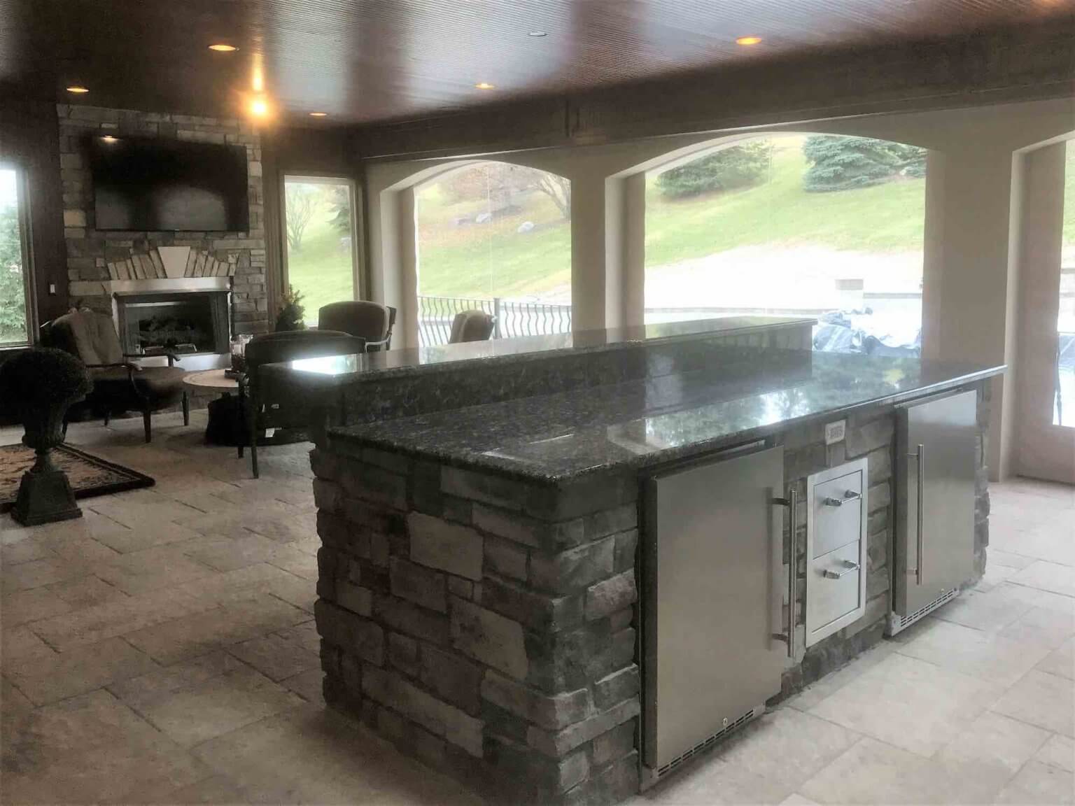 Michigan Landscape Design Landscape Design Services in Michigan Professional Landscape Design Michigan Michigan Landscape Architects Best Landscape Designers in Michigan Michigan Residential Landscape Design Custom Landscape Design Michigan Michigan Garden Design Landscape Planning Michigan Landscape Installation Michigan Michigan Landscape Renovation Sustainable Landscape Design Michigan Michigan Landscaping Ideas Michigan Hardscape Design Award-Winning Landscape Design Michigan Michigan Four-Season Landscape Design Antonelli Landscape pool spa, pavers near me,