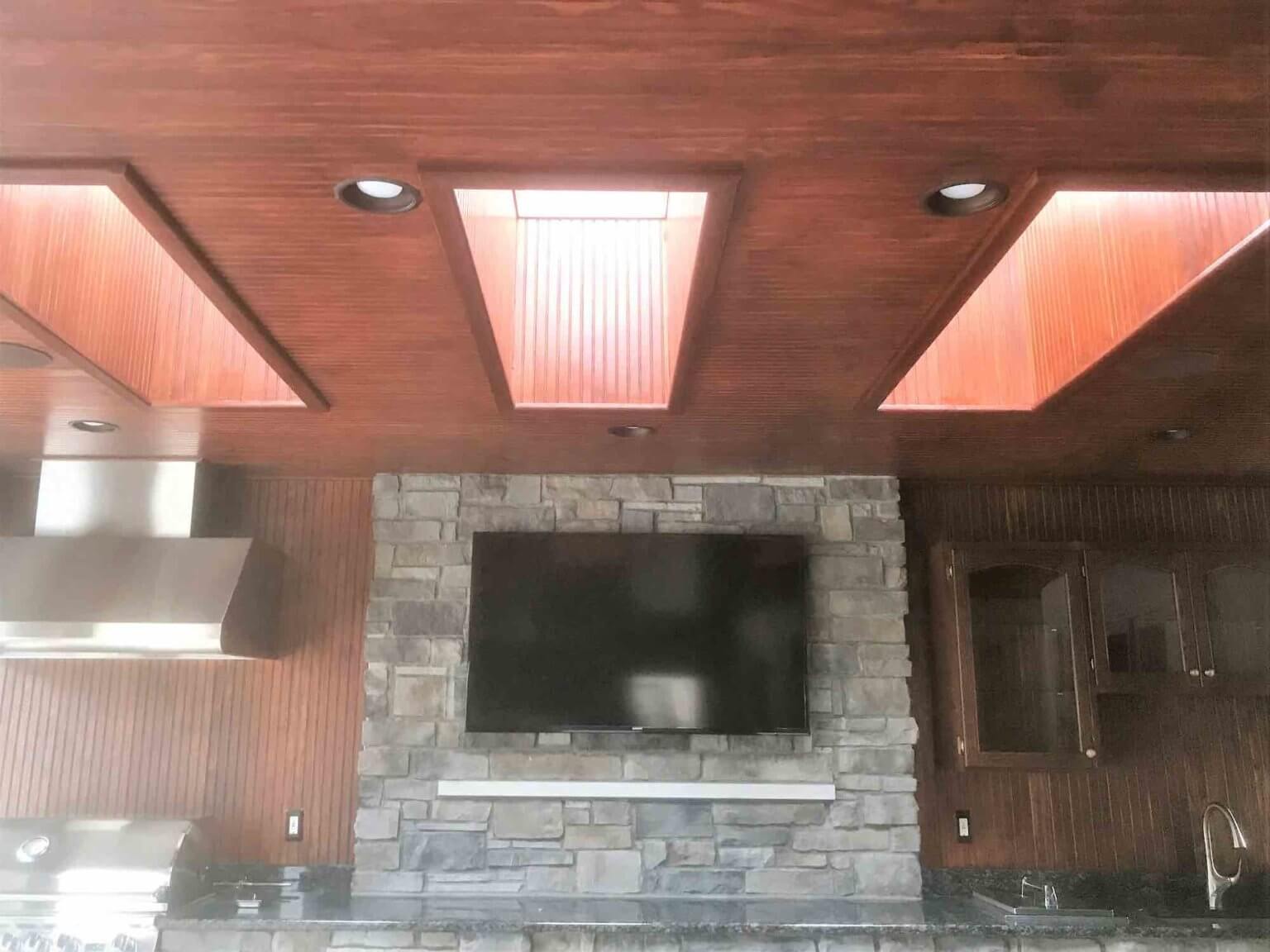 outdoor kitchen details Michigan Landscape Design Landscape Design Services in Michigan Professional Landscape Design Michigan Michigan Landscape Architects Best Landscape Designers in Michigan Michigan Residential Landscape Design Custom Landscape Design Michigan Michigan Garden Design Landscape Planning Michigan Landscape Installation Michigan Michigan Landscape Renovation Sustainable Landscape Design Michigan Michigan Landscaping Ideas Michigan Hardscape Design Award-Winning Landscape Design Michigan Michigan Four-Season Landscape Design Antonelli Landscape pool spa, pavers near me,