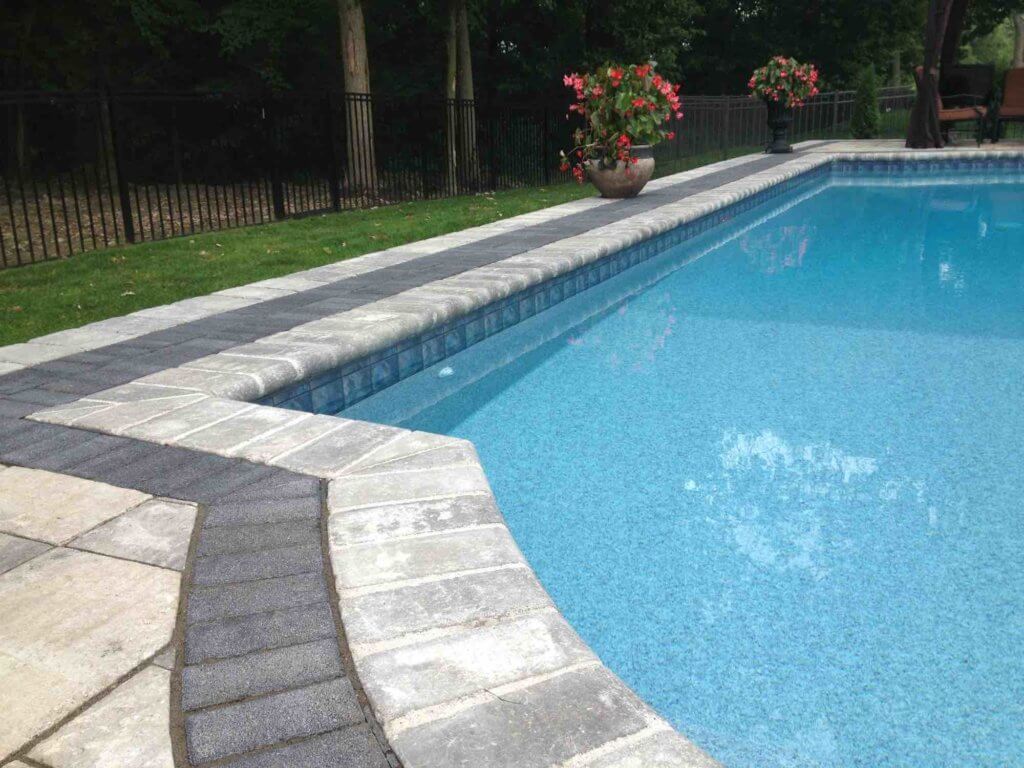 Pool and Paving Stone professional pool design & installation professional pool design & installation Antonelli