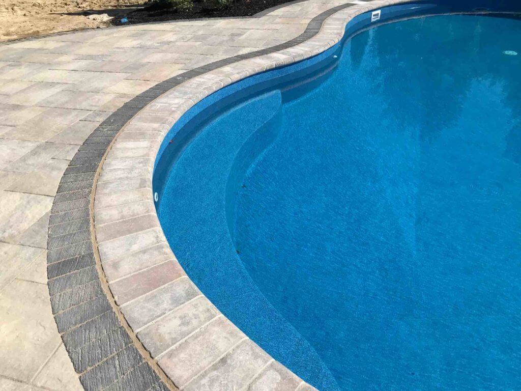 pool design details professional pool design & installation Antonelli