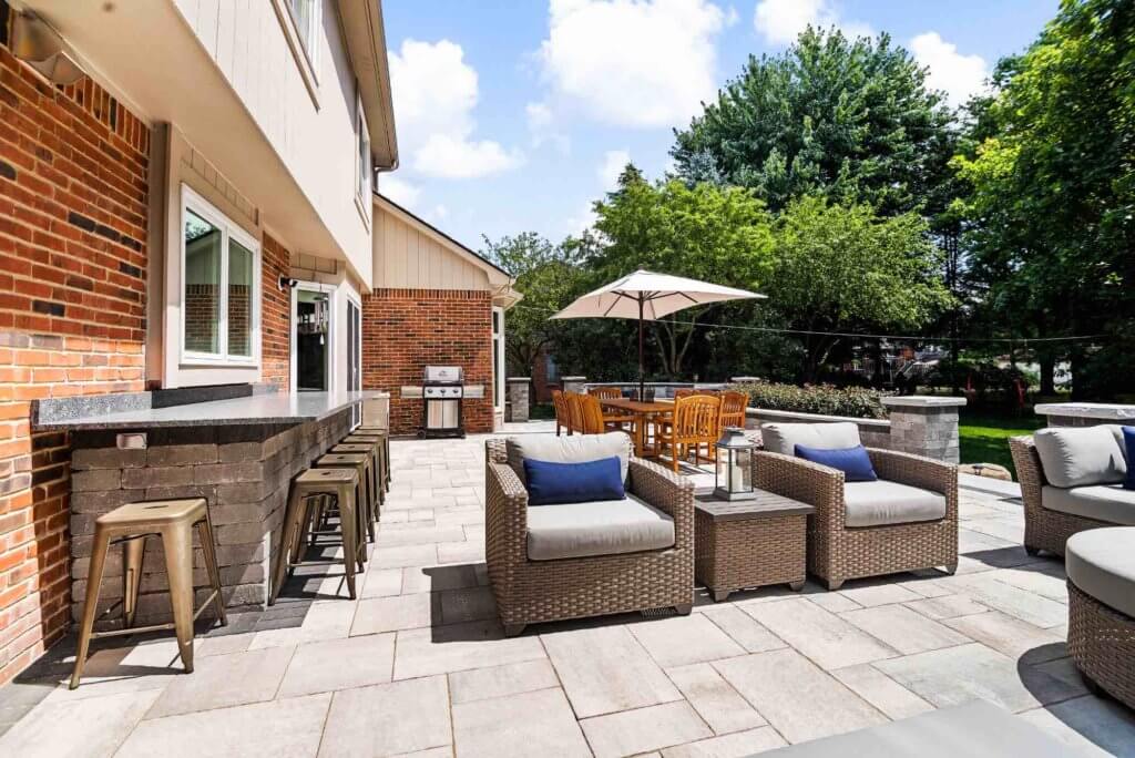 landscape design fire pits shelby twp mi Paver patios & custom firepits fire pit and landscape design Outdoor fireplace se michigan Hardscape oakland twp mi Landscape design se michigan Outdoor kitchen se michigan Michigan Landscape Design Landscape Design Services in Michigan Professional Landscape Design Michigan Michigan Landscape Architects Best Landscape Designers in Michigan Michigan Residential Landscape Design Custom Landscape Design Michigan Michigan Garden Design Landscape Planning Michigan Landscape Installation Michigan Michigan Pavers Paver Installation Michigan Paver Contractors in Michigan Best Pavers in Michigan Michigan Patio Pavers Driveway Pavers Michigan Walkway Pavers Michigan Michigan Paver Stones Custom Pavers Michigan Michigan Paver Design Paver Repair Michigan Paver Maintenance Michigan Interlocking Pavers Michigan Concrete Pavers Michigan Brick Pavers Michigan Natural Stone Pavers Michigan