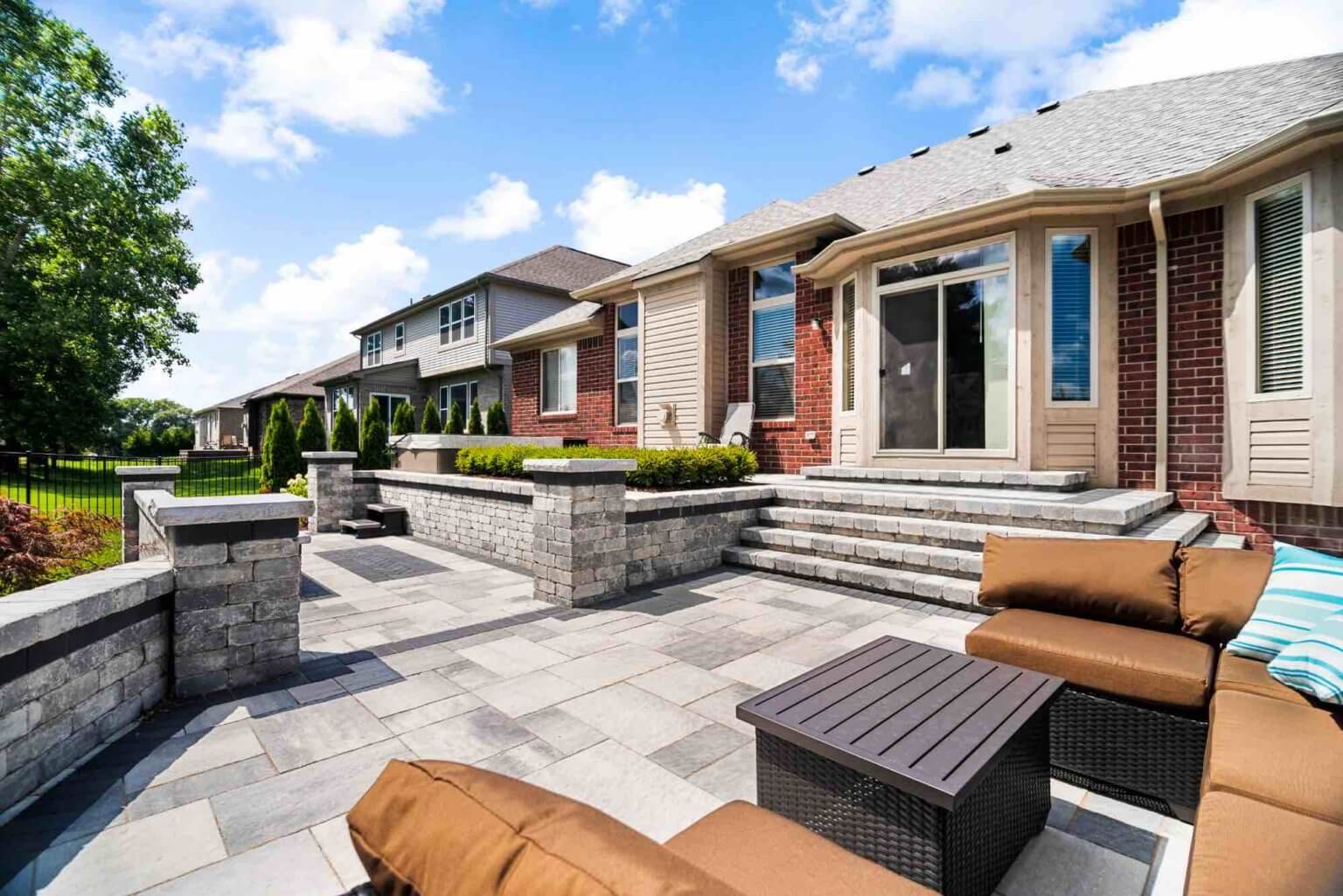 patio paving and fire features in Shelby twp michigan patio paving & fire features in Shelby twp, mi Outdoor Fire Features Fire Pit Designs Fire Feature Ideas Gas Fire Pits Outdoor Fireplaces Fire Pit Installation Custom Fire Features Backyard Fire Features Michigan Landscape Design Landscape Design Services in Michigan Professional Landscape Design Michigan Michigan Landscape Architects Best Landscape Designers in Michigan Michigan Residential Landscape Design Custom Landscape Design Michigan Michigan Garden Design Landscape Planning Michigan Landscape Installation Michigan Michigan Landscape Renovation Michigan Pavers Paver Installation Michigan Paver Contractors in Michigan Best Pavers in Michigan Michigan Patio Pavers Driveway Pavers Michigan Walkway Pavers Michigan Michigan Paver Stones Custom Pavers Michigan Michigan Paver Design