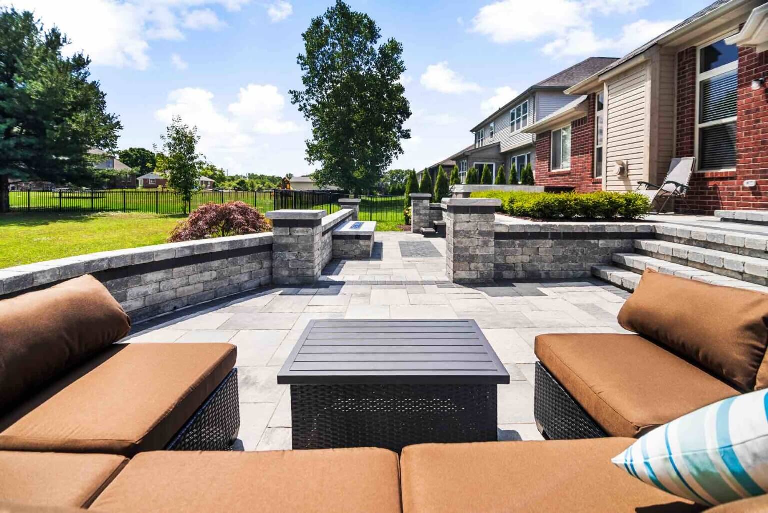 patio paving and fire features in Shelby twp michigan patio paving & fire features in Shelby twp, mi Michigan Landscape Design Landscape Design Services in Michigan Professional Landscape Design Michigan Michigan Landscape Architects Best Landscape Designers in Michigan Michigan Residential Landscape Design Custom Landscape Design Michigan Michigan Garden Design Landscape Planning Michigan Landscape Installation Michigan Michigan Landscape Renovation Michigan Pavers Paver Installation Michigan Paver Contractors in Michigan Best Pavers in Michigan Michigan Patio Pavers Driveway Pavers Michigan Walkway Pavers Michigan Michigan Paver Stones Custom Pavers Michigan Michigan Paver Design