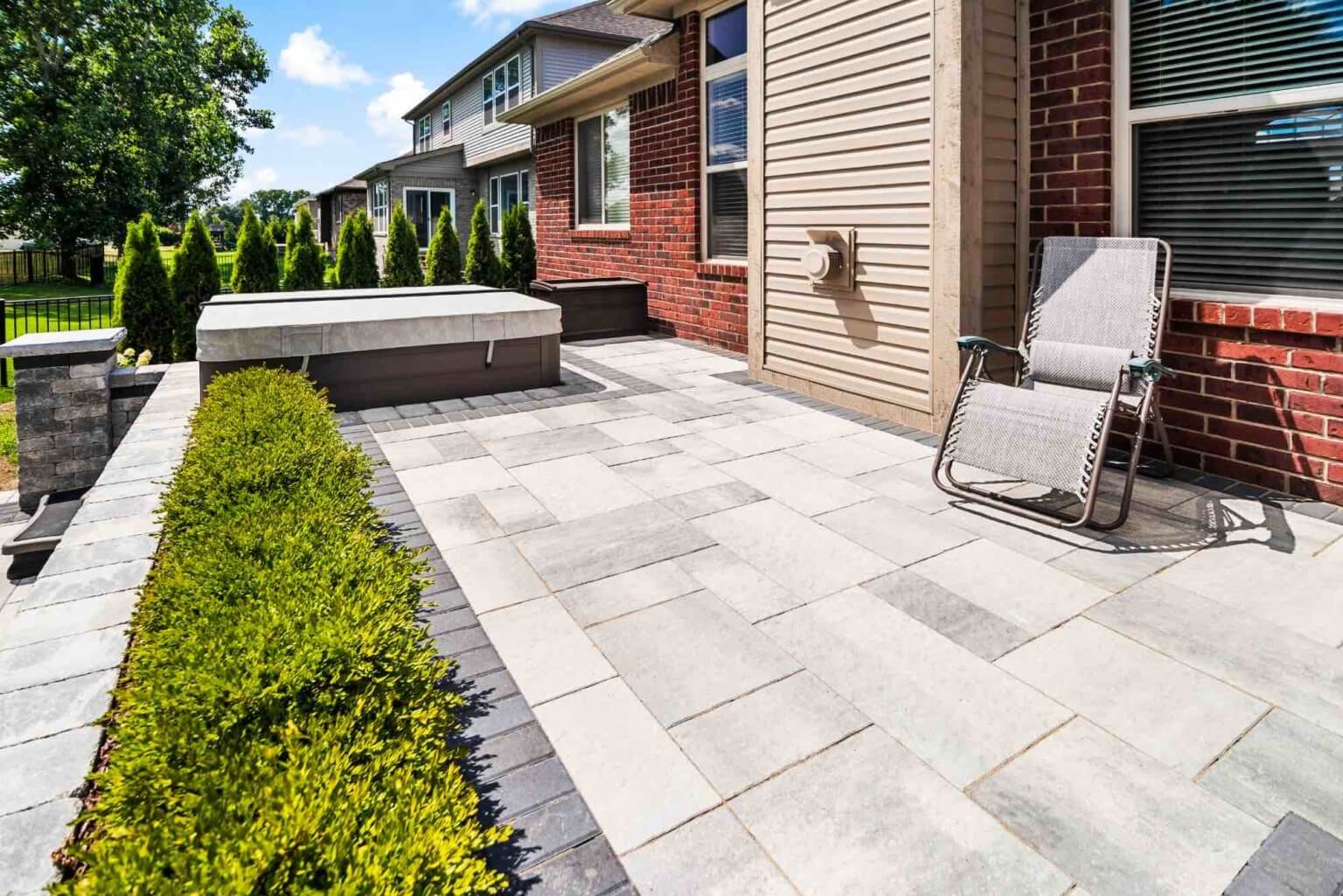 patio paving and fire features in Shelby twp michigan patio paving & fire features in Shelby twp, mi Michigan Landscape Design Landscape Design Services in Michigan Professional Landscape Design Michigan Michigan Landscape Architects Best Landscape Designers in Michigan Michigan Residential Landscape Design Custom Landscape Design Michigan Michigan Garden Design Landscape Planning Michigan Landscape Installation Michigan Michigan Landscape Renovation Michigan Pavers Paver Installation Michigan Paver Contractors in Michigan Best Pavers in Michigan Michigan Patio Pavers Driveway Pavers Michigan Walkway Pavers Michigan Michigan Paver Stones Custom Pavers Michigan Michigan Paver Design