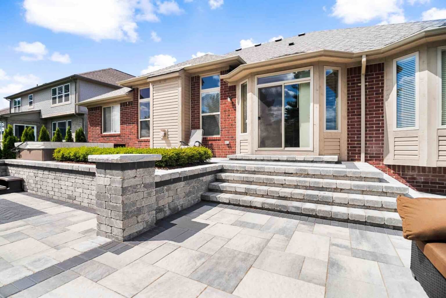 patio paving and fire features in Shelby twp michigan patio paving & fire features in Shelby twp, mi Outdoor Fire Features Fire Pit Designs Fire Feature Ideas Gas Fire Pits Outdoor Fireplaces Fire Pit Installation Custom Fire Features Backyard Fire Features Michigan Landscape Design Landscape Design Services in Michigan Professional Landscape Design Michigan Michigan Landscape Architects Best Landscape Designers in Michigan Michigan Residential Landscape Design Custom Landscape Design Michigan Michigan Garden Design Landscape Planning Michigan Landscape Installation Michigan Michigan Landscape Renovation Michigan Pavers Paver Installation Michigan Paver Contractors in Michigan Best Pavers in Michigan Michigan Patio Pavers Driveway Pavers Michigan Walkway Pavers Michigan Michigan Paver Stones Custom Pavers Michigan Michigan Paver Design