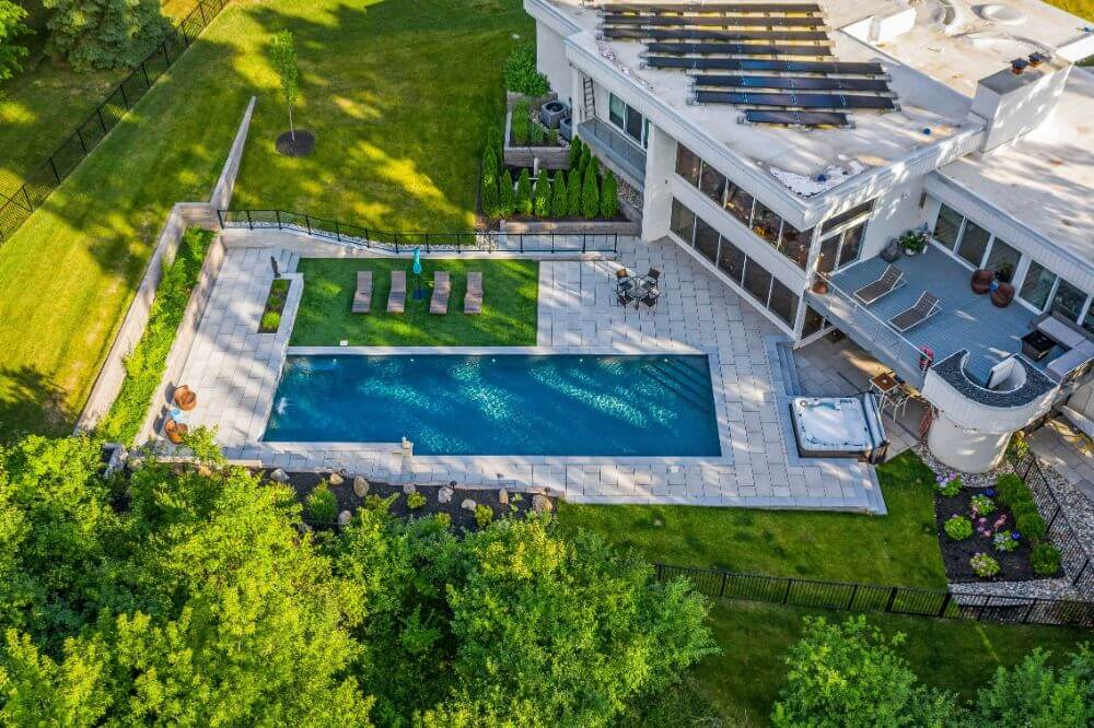 Backyard Zen - Bloomfield Township custom gunite pool or spa built in Commerce Township company for pools & spas in BloomfieldHills. Luxury swimming pools bloomfield hills Luxury Custom Pool Builder Bloomfield, MI Landscape design bloomfield hills mi Landscape ideas bloomfield Walkway pavers bloomfield mi Bloomfield Hill's best contractor for custom pools and spas retaining pools bloomfield twp michigan Custom inground pools Backyard pool ideas detroit Outdoor living contractor oak Outdoor living Birmingham mi Landscape Bloomfield mi Hardscape Bloomfield Patio designs Bloomfield mi pool and spa design Metro Detroit Metro Detroit pool and spa experts Custom pool design Metro Detroit Spa installation in Metro Detroit Metro Detroit outdoor spa design Residential pool design Metro Detroit Metro Detroit luxury pool and spa Pool and spa renovation Metro Detroit Metro Detroit backyard pool design Metro Detroit pool and spa builders Metro Detroit pool and spa contractors luxury gunite pools