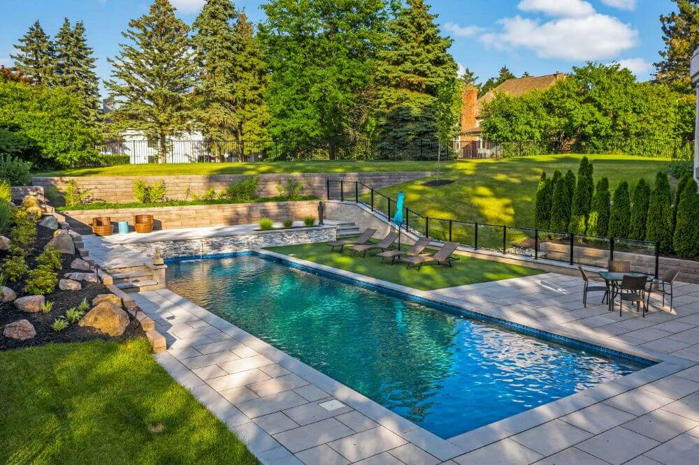 Backyard Zen - Bloomfield Township retaining pools bloomfield twp michigan Patio designs detroit mi Patio company Outdoor living contractor oak Backyard pool ideas detroit Landscape lighting Oakland twp mi Custom pool and spa builders near me Patio companies pool and spa design Metro Detroit Metro Detroit pool and spa experts Custom pool design Metro Detroit Spa installation in Metro Detroit Metro Detroit outdoor spa design Residential pool design Metro Detroit Metro Detroit luxury pool and spa Pool and spa renovation Metro Detroit Metro Detroit backyard pool design Metro Detroit pool and spa builders Metro Detroit pool and spa contractors luxury gunite pools