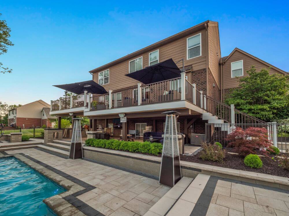 Night & Day - Plymouth, MI inground pool & raised spa Plymouth, mi Michigan Landscape Design Landscape Design Services in Michigan Professional Landscape Design Michigan Michigan Landscape Architects Best Landscape Designers in Michigan Michigan Residential Landscape Design Custom Landscape Design Michigan Michigan Garden Design Landscape Planning Michigan Landscape Installation Michigan Michigan Landscape Renovation Sustainable Landscape Design Michigan Michigan Landscaping Ideas Michigan Hardscape Design Award-Winning Landscape Design Michigan Michigan Four-Season Landscape Design Michigan Pavers Paver Installation Michigan Paver Contractors in Michigan Best Pavers in Michigan Michigan Patio Pavers Driveway Pavers Michigan Walkway Pavers Michigan Michigan Paver Stones Custom Pavers Michigan Michigan Paver Design Paver Repair Michigan Paver Maintenance Michigan Interlocking Pavers Michigan Concrete Pavers Michigan Brick Pavers Michigan pool and spa design Metro Detroit Metro Detroit pool and spa experts Custom pool design Metro Detroit Spa installation in Metro Detroit Metro Detroit outdoor spa design Residential pool design Metro Detroit Metro Detroit luxury pool and spa Pool and spa renovation Metro Detroit Metro Detroit backyard pool design Metro Detroit pool and spa builders Metro Detroit pool and spa contractors Affordable pool and spa design Metro Detroit Metro Detroit pool and spa remodeling Metro Detroit pool and spa consultation Metro Detroit spa and hot tub design Metro Detroit indoor pool design Pool and spa landscaping Metro Detroit