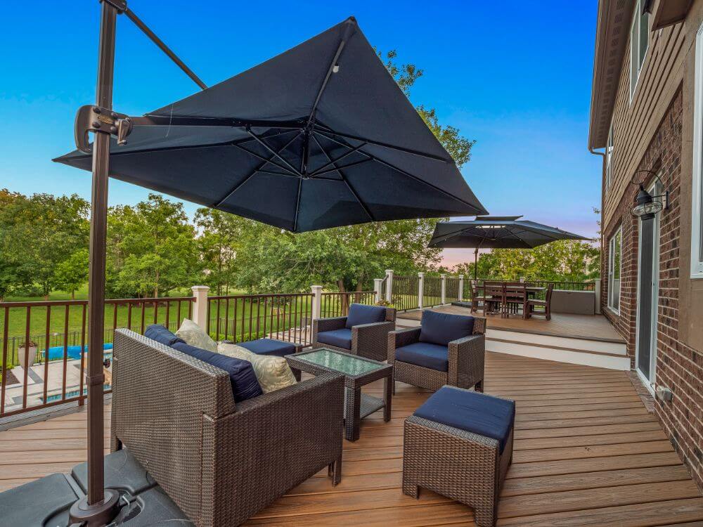 Night & Day - Plymouth, MI Patio designs detroit mi Patio company Outdoor living contractor oak Backyard pool ideas detroit Landscape lighting Oakland twp mi Custom pool and spa builders near me Patio companies Outdoor kitchen and bar Outdoor kitchens detroit mi Outdoor kitchen se michigan Custom inground pools Outdoor living contractor oak