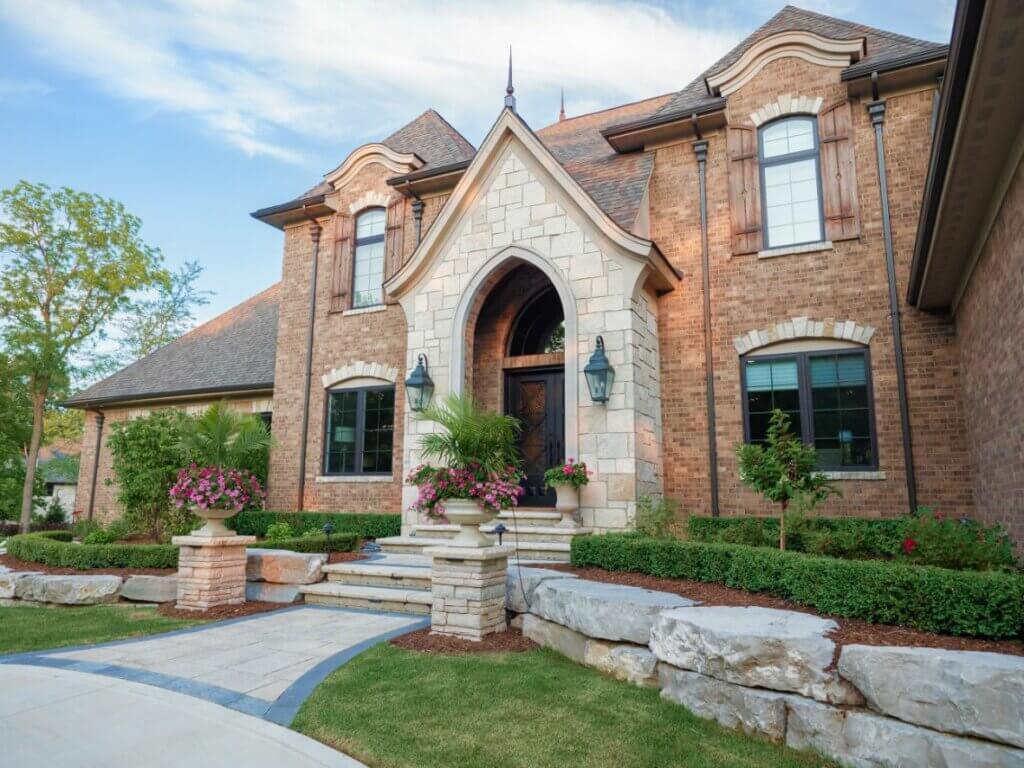 Happy Wife, Happy Life - Washington Township, MI