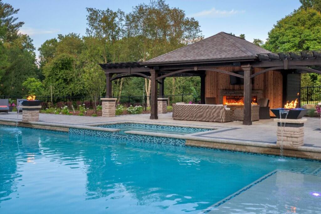 Happy Wife, Happy Life - Washington Township, MI