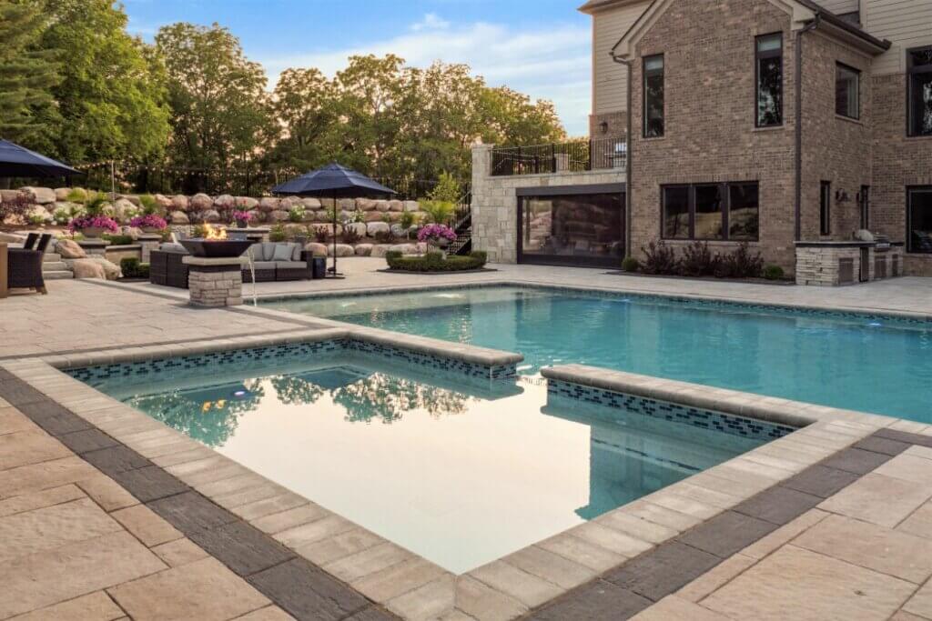 Happy Wife, Happy Life - Washington Township, MI