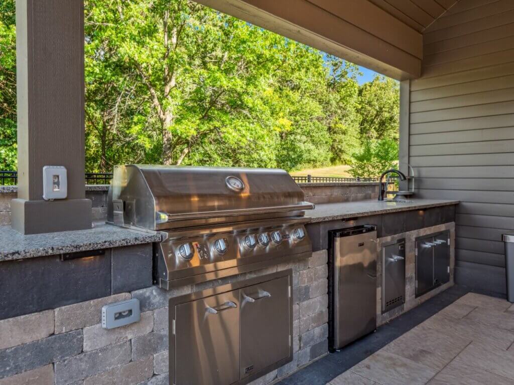 On The Rocks - Oakland Township, MI Patio designs detroit mi Patio company Northville landscaping Outdoor fireplace novi mi Outdoor fireplace Farmington Hills mi Gas fire pit Farmington Hills mi Patio designs detroit mi Patio company Outdoor living contractor oak Backyard pool ideas detroit Landscape lighting Oakland twp mi Custom pool and spa builders near me Patio companies Outdoor kitchen and bar Outdoor kitchens detroit mi Outdoor kitchen se michigan Custom inground pools Outdoor living contractor oak Outdoor living Birmingham mi Patio designs detroit mi Patio company Northville landscaping Pool House Designs Pool House Plans Custom Pool House Construction Pool House Ideas Pool House Interior Pool House Decor