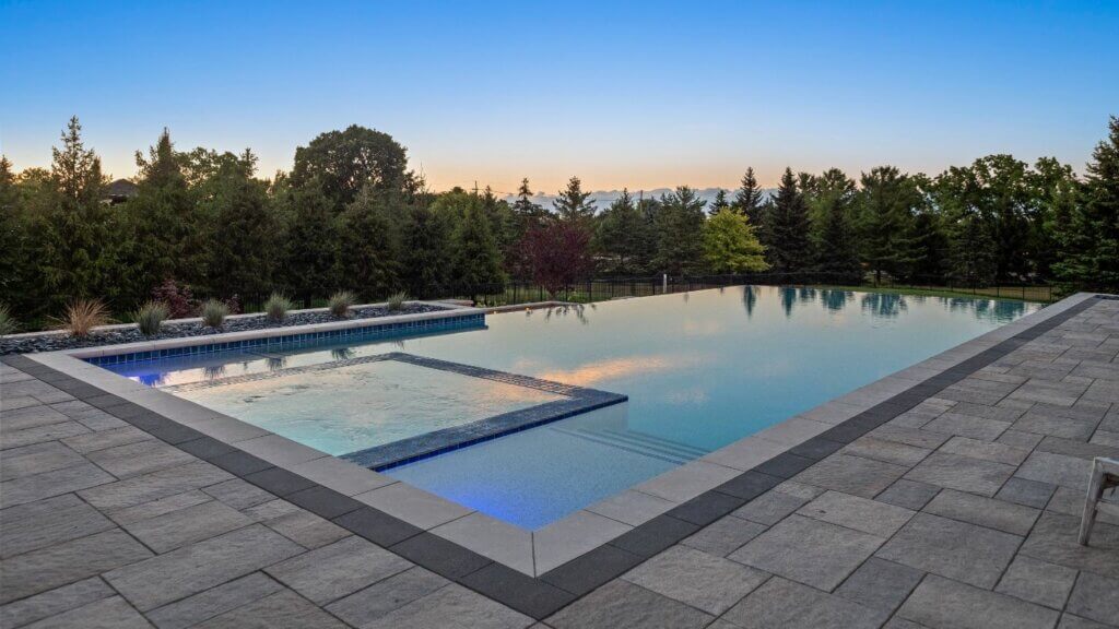 Livin On The Edge - Oakland Township, MI Michigan Landscape Design Landscape Design Services in Michigan Professional Landscape Design Michigan Michigan Landscape Architects Best Landscape Designers in Michigan Michigan Residential Landscape Design Custom Landscape Design Michigan Michigan Garden Design Landscape Planning Michigan Michigan Pavers Paver Installation Michigan Paver Contractors in Michigan Best Pavers in Michigan Michigan Patio Pavers Driveway Pavers Michigan Walkway Pavers Michigan Michigan Paver Stones Custom Pavers Michigan Michigan Paver Design Paver Repair Michigan Paver Maintenance Michigan Interlocking Pavers Michigan Concrete Pavers Michigan Brick Pavers Michigan pool and spa design Metro Detroit Metro Detroit pool and spa experts Custom pool design Metro Detroit Spa installation in Metro Detroit Metro Detroit outdoor spa design Residential pool design Metro Detroit Metro Detroit luxury pool and spa Pool and spa renovation Metro Detroit Metro Detroit backyard pool design Metro Detroit pool and spa builders Metro Detroit pool and spa contractors