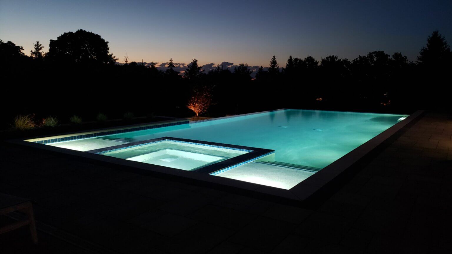 Livin On The Edge - Oakland Township, MI pool and spa design Metro Detroit Metro Detroit pool and spa experts Custom pool design Metro Detroit Spa installation in Metro Detroit Metro Detroit outdoor spa design Residential pool design Metro Detroit Metro Detroit luxury pool and spa Pool and spa renovation Metro Detroit Metro Detroit backyard pool design Metro Detroit pool and spa builders Metro Detroit pool and spa contractors