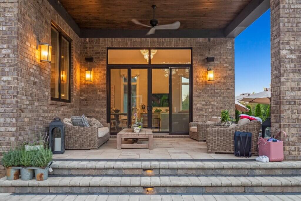 On The Rocks - Oakland Township, MI Custom inground pools Backyard pool ideas detroit Outdoor living contractor oak Outdoor living Birmingham mi Landscape Bloomfield mi Hardscape Bloomfield Patio designs Bloomfield mi Patio designs detroit mi Patio company Outdoor living contractor oak Backyard pool ideas detroit Landscape lighting Oakland twp mi Custom pool and spa builders near me Patio companies Outdoor kitchen and bar Outdoor kitchens detroit mi Outdoor kitchen se michigan Custom inground pools Outdoor living contractor oak Outdoor living Birmingham mi Patio designs detroit mi Patio company Northville landscaping