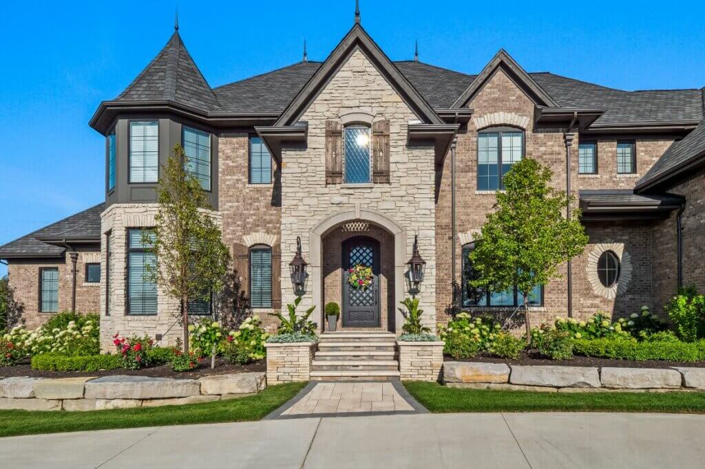 On The Rocks - Oakland Township, MI Patio designs detroit mi Patio company Northville landscaping Outdoor fireplace novi mi Outdoor fireplace Farmington Hills mi Gas fire pit Farmington Hills mi Front yard pavers Michigan Michigan front yard landscaping with pavers Front yard paving stones in Michigan Front yard hardscape design Michigan Michigan front yard patio pavers Front yard walkway pavers Michigan Front yard paver installation in Michigan Michigan front yard brick pavers Front yard driveway pavers Michigan Michigan front yard paver contractors Front yard paving ideas in Michigan Michigan front yard outdoor living with pavers Front yard landscape design using pavers in Michigan Michigan front yard interlocking pavers Metro Detroit backyard pool design Metro Detroit pool and spa builders Metro Detroit pool and spa contractors Affordable pool and spa design Metro Detroit Metro Detroit pool and spa remodeling Metro Detroit pool and spa consultation Metro Detroit spa and hot tub design Metro Detroit indoor pool design Pool and spa landscaping Metro Detroit