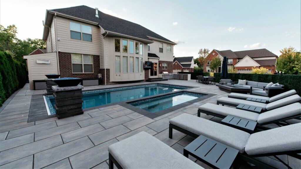 It's Lit - Troy, MI gunite pool & wide spa Troy, MI Outdoor fireplace se michigan Hardscape oakland twp mi Landscape design se michigan Outdoor kitchen se michigan backyard patio design oakland twp Custom inground pool Outdoor kitchens detroit mi Swim spas in southeast michigan Michigan Landscape Design Landscape Design Services in Michigan Professional Landscape Design Michigan Michigan Landscape Architects Best Landscape Designers in Michigan Michigan Residential Landscape Design Custom Landscape Design Michigan Michigan Garden Design Landscape Planning Michigan Michigan Pavers Paver Installation Michigan Paver Contractors in Michigan Best Pavers in Michigan Michigan Patio Pavers Driveway Pavers Michigan Walkway Pavers Michigan Michigan Paver Stones Custom Pavers Michigan Michigan Paver Design Paver Repair Michigan pool and spa design Metro Detroit Metro Detroit pool and spa experts Custom pool design Metro Detroit Spa installation in Metro Detroit Metro Detroit outdoor spa design Residential pool design Metro Detroit Metro Detroit luxury pool and spa Pool and spa renovation Metro Detroit Metro Detroit backyard pool design Metro Detroit pool and spa builders