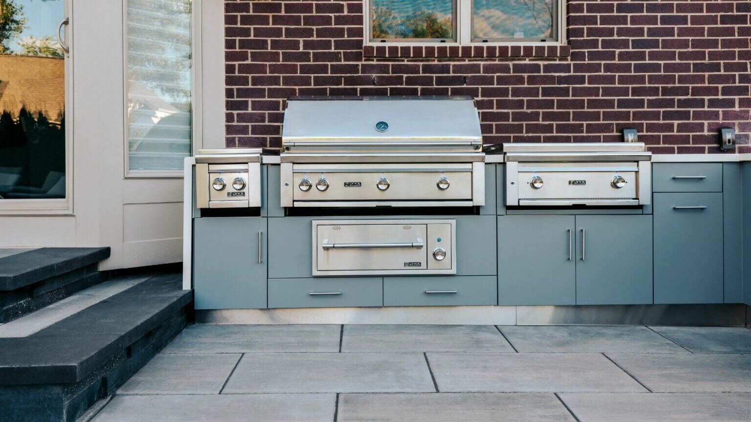 It's Lit - Troy, MI gunite pool & wide spa Troy, MI Outdoor fireplace se michigan Hardscape oakland twp mi Landscape design se michigan Outdoor kitchen se michigan backyard patio design oakland twp Custom inground pool Outdoor kitchens detroit mi Swim spas in southeast michigan Patio companies Outdoor kitchen and bar Outdoor kitchens detroit mi Outdoor kitchen se michigan Michigan Landscape Design Landscape Design Services in Michigan Professional Landscape Design Michigan Michigan Landscape Architects Best Landscape Designers in Michigan Michigan Residential Landscape Design Custom Landscape Design Michigan Michigan Garden Design Landscape Planning Michigan