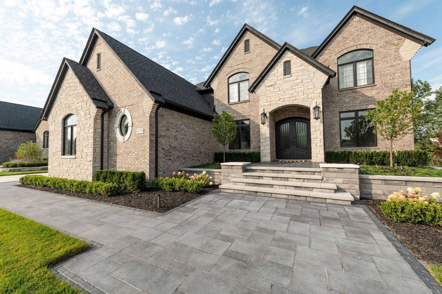 Michigan Pavers Paver Installation Michigan Paver Contractors in Michigan Best Pavers in Michigan Michigan Patio Pavers Driveway Pavers Michigan Walkway Pavers Michigan Michigan Paver Stones Custom Pavers Michigan Michigan Paver Design Paver Repair Michigan Paver Maintenance Michigan Interlocking Pavers Michigan Concrete Pavers Michigan Brick Pavers Michigan Natural Stone Pavers Michigan Michigan Paver Patio Ideas Michigan Paver Sealing Paver Landscaping Michigan