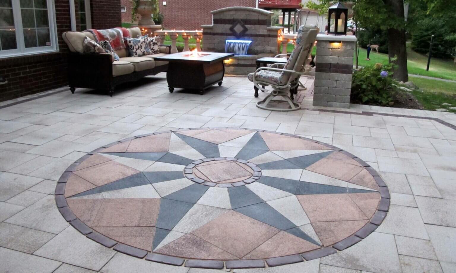 Michigan Landscape Design Landscape Design Services in Michigan Professional Landscape Design Michigan Michigan Landscape Architects Best Landscape Designers in Michigan Michigan Residential Landscape Design Custom Landscape Design Michigan Michigan Garden Design Landscape Planning Michigan Landscape Installation Michigan Michigan Landscape Renovation Sustainable Landscape Design Michigan Michigan Landscaping Ideas Michigan Pavers Paver Installation Michigan Paver Contractors in Michigan Best Pavers in Michigan Michigan Patio Pavers Driveway Pavers Michigan Walkway Pavers Michigan Michigan Paver Stones Custom Pavers Michigan Michigan Paver Design Paver Repair Michigan brick paving and fountain design