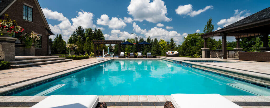 Rochester Hills Pool and Spa Builder Patio designs detroit mi Patio company Outdoor living contractor oak Backyard pool ideas detroit Gunite Pool Construction Custom Gunite Pool Designs Gunite Pool Installation Gunite Pool vs. Vinyl Pool pool and spa design Metro Detroit Metro Detroit pool and spa experts Custom pool design Metro Detroit Spa installation in Metro Detroit Metro Detroit outdoor spa design Residential pool design Metro Detroit Metro Detroit luxury pool and spa Pool and spa renovation Metro Detroit Metro Detroit backyard pool design Metro Detroit pool and spa builders professional pool design & installation