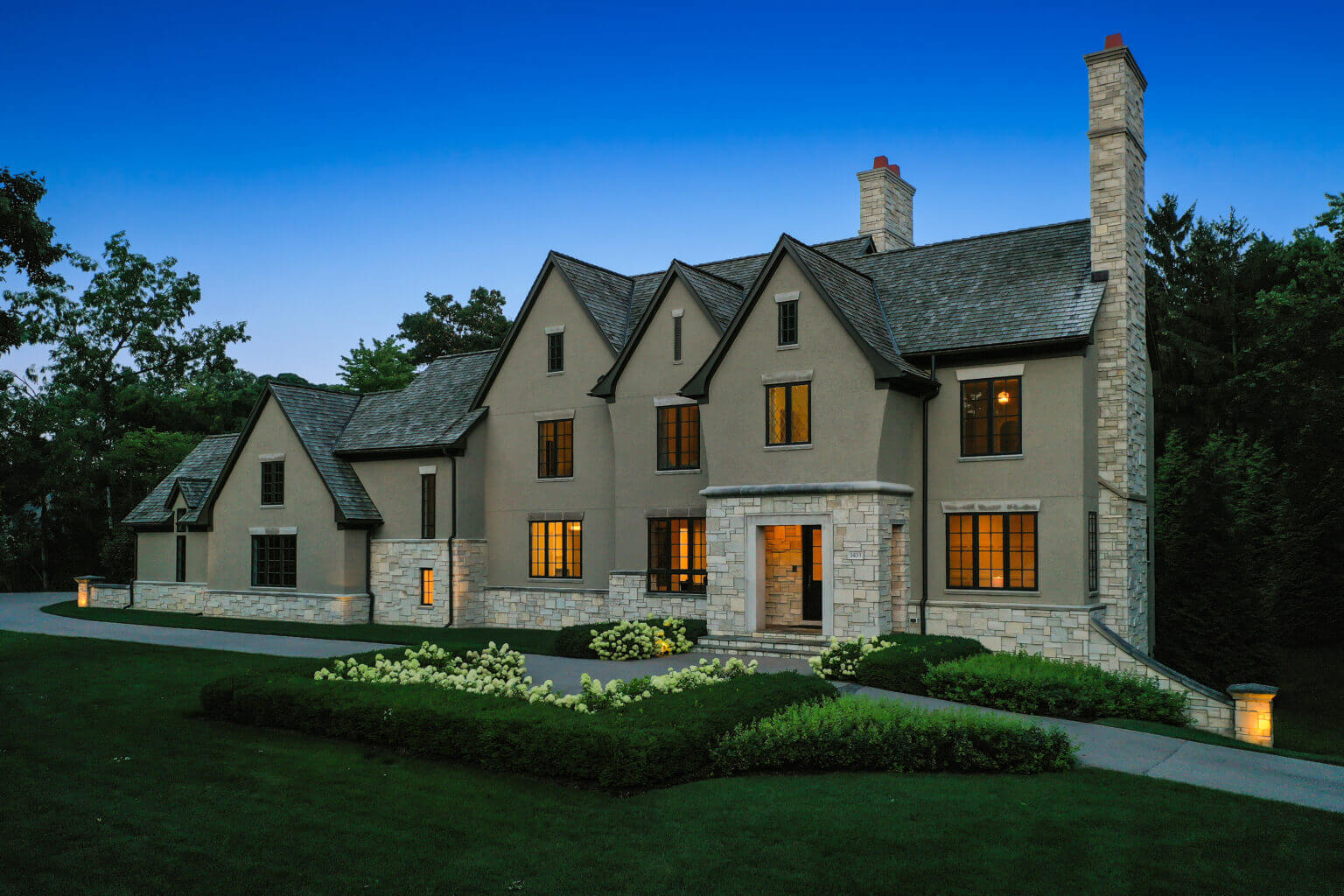 landscape design, michigan pool design, paving company in Michigan, pavers, pavers near me, landscaping ideas, garden ideas, outdoor plants, front yard ideas, landscaping ideas for front of house, unilock