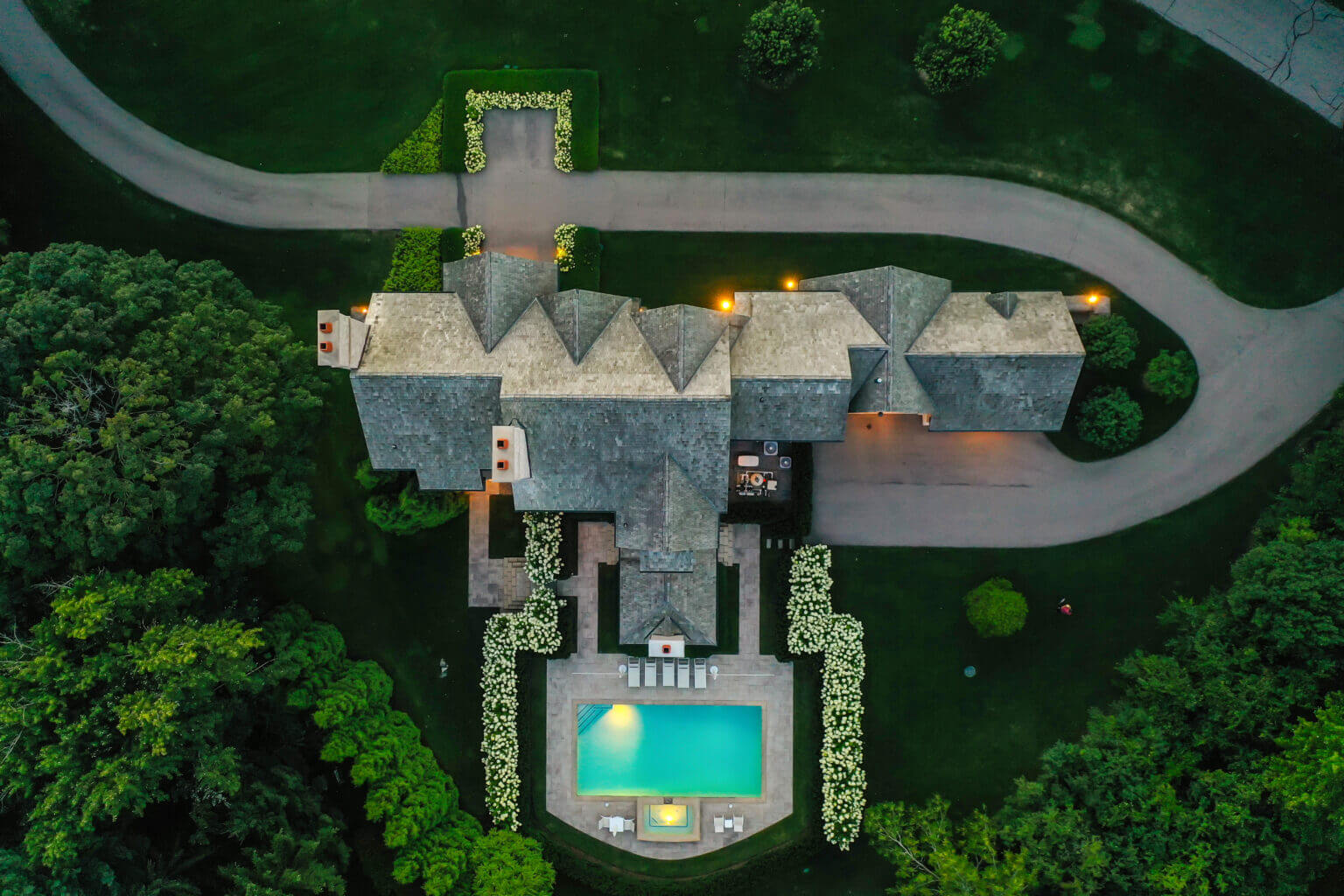 landscape design, michigan pool design, paving company in Michigan, inground pool, pool inspo, backyard pool, pavers, pavers near me, swim and spa, swimming pool design and install, backyard ideas, privacy fence ideas, backyard landscaping ideas, inground pool ideas, gunite pools, pool lights, led pool lights, unilock