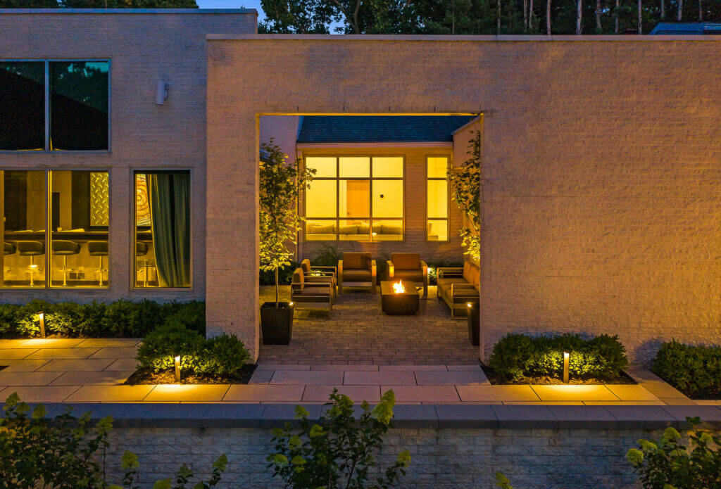 pavers near me michigan, boxwood hedges, mulching near me, retaining walls, retaining walls ideas, landscape bricks, concrete block retaining wall, Antonelli Landscape pool spa, pavers near me, unilock pavers, landscaping near me, landscape design, landscaping companies near me, landscaping ideas, landscape architecture, landscape ideas, garden design, landscape design ideas, quality landscaping, landscapes pictures, stone pavers, brick pavers, unilock pavers in michigan